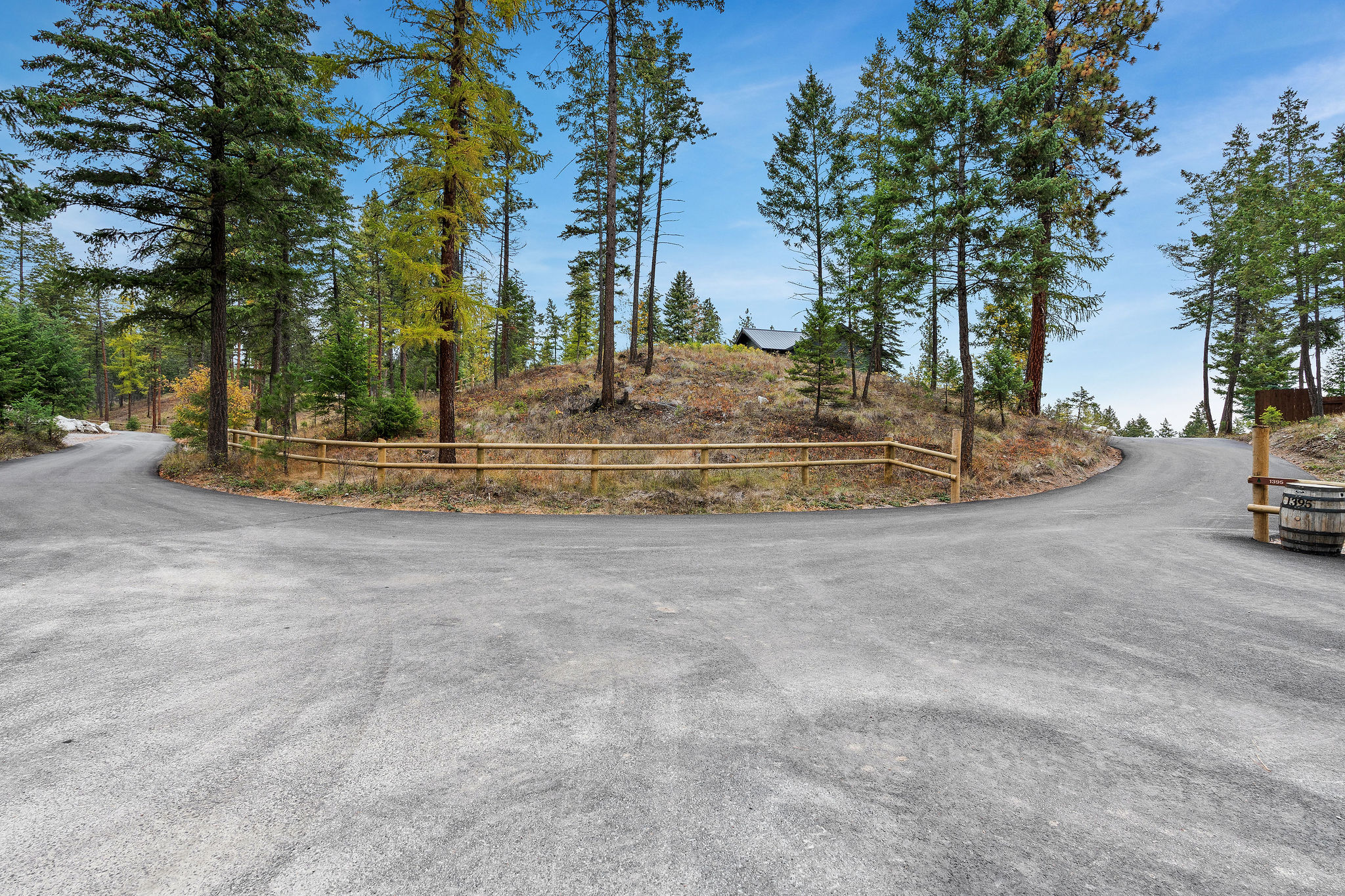 1395 Deer Creek Haven Property Photo 78