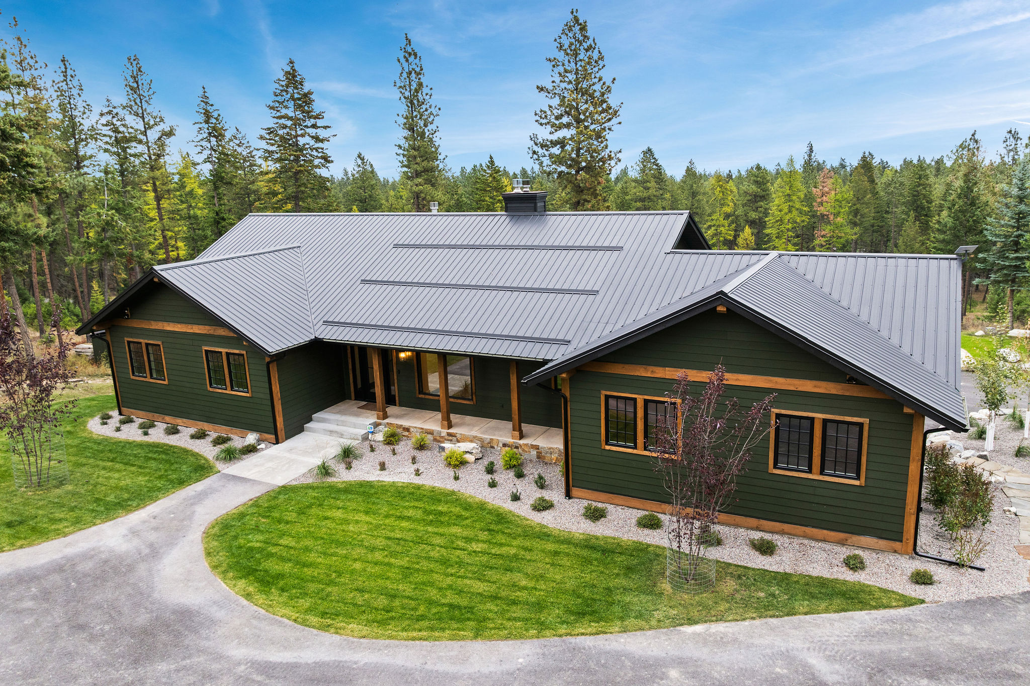 1395 Deer Creek Haven Property Photo 79