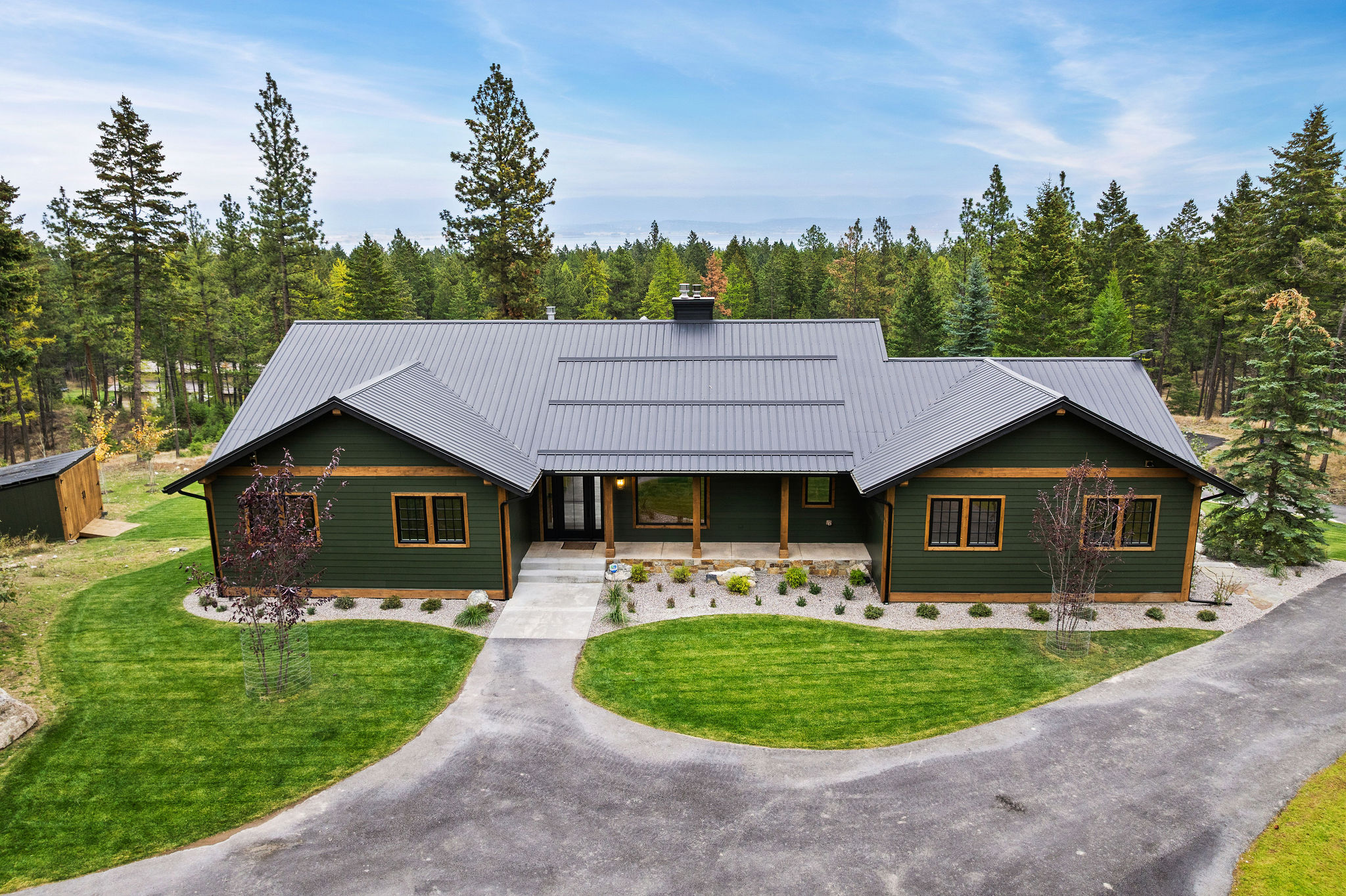 1395 Deer Creek Haven Property Photo 80