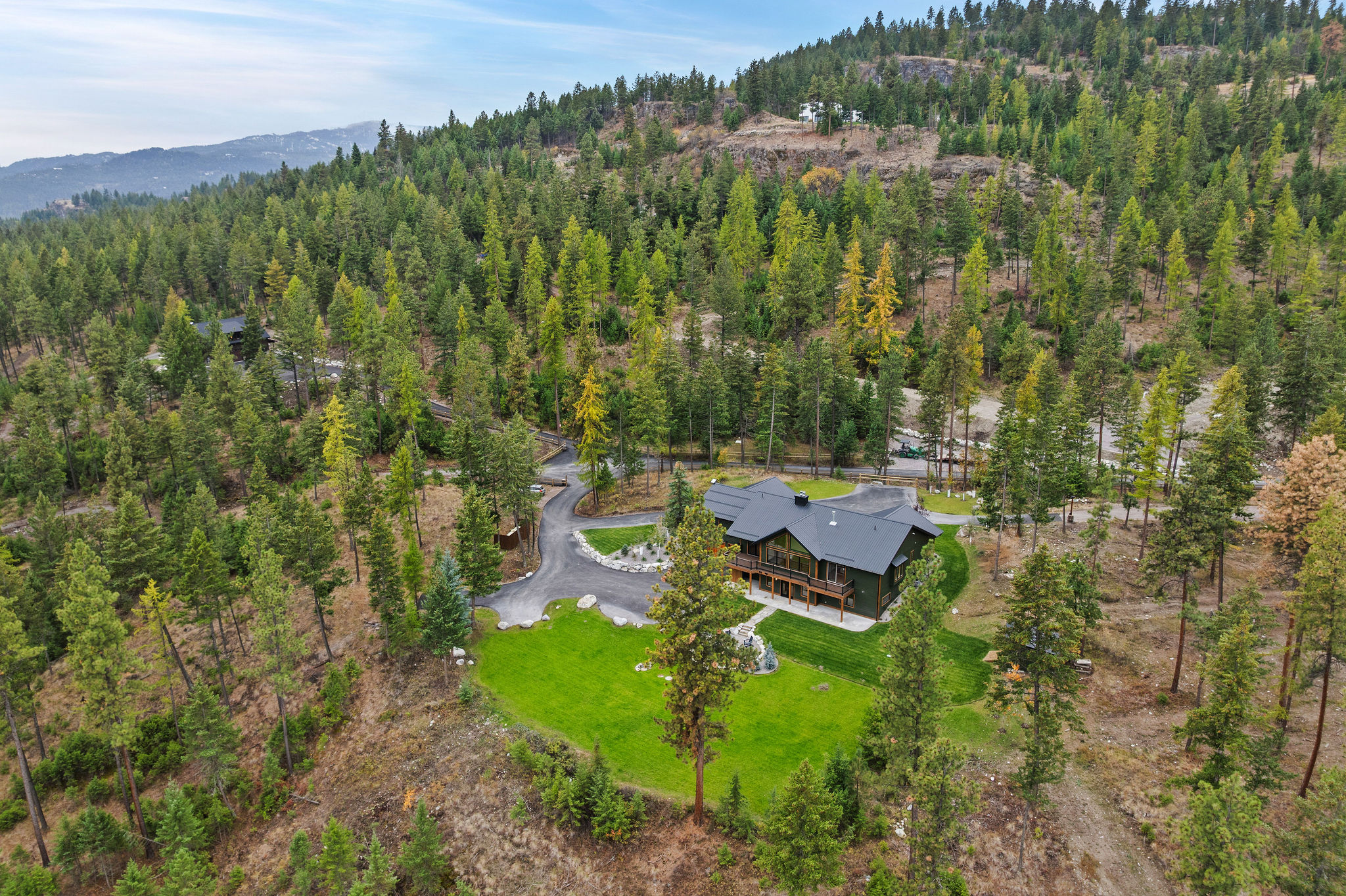 1395 Deer Creek Haven Property Photo 81