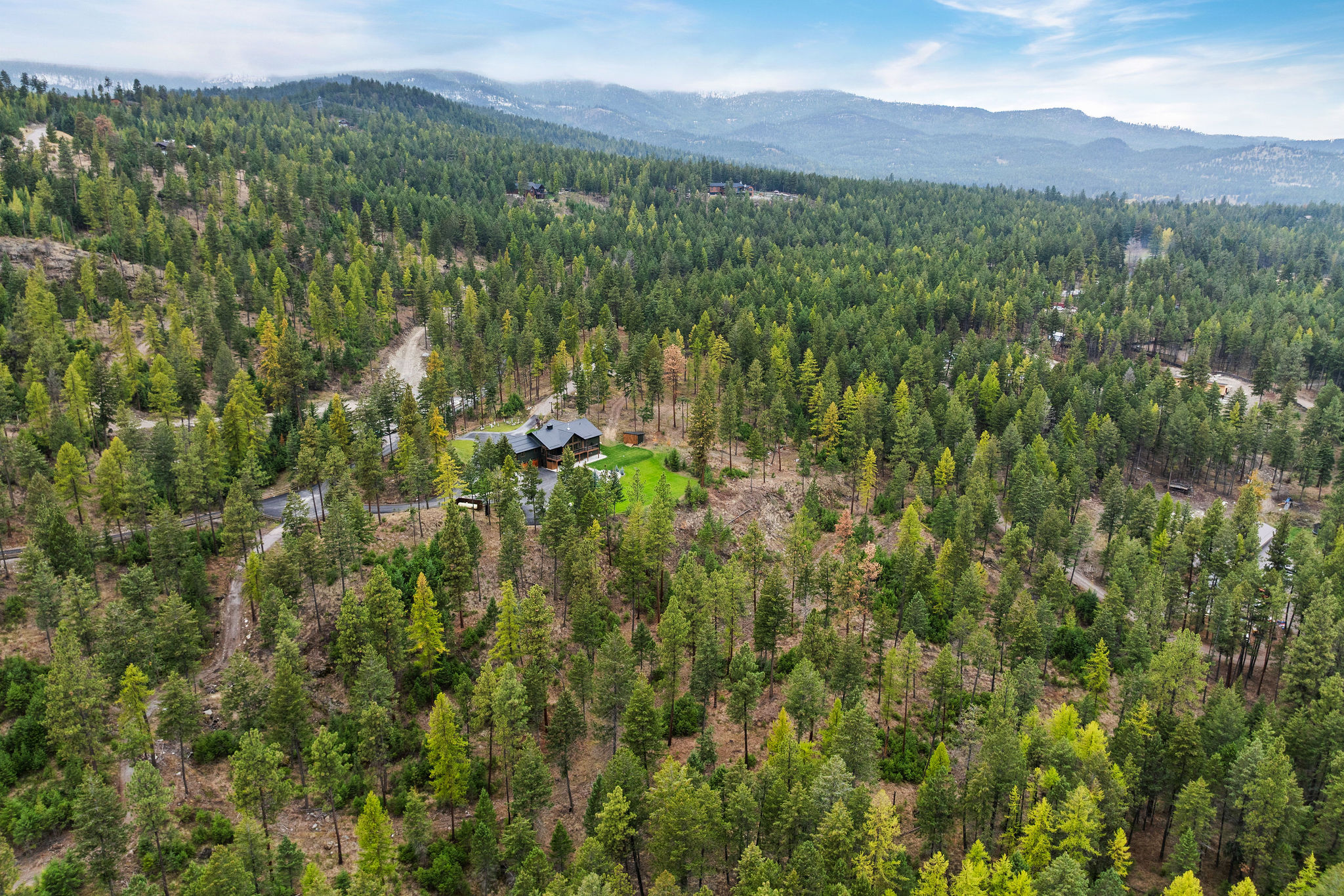 1395 Deer Creek Haven Property Photo 82