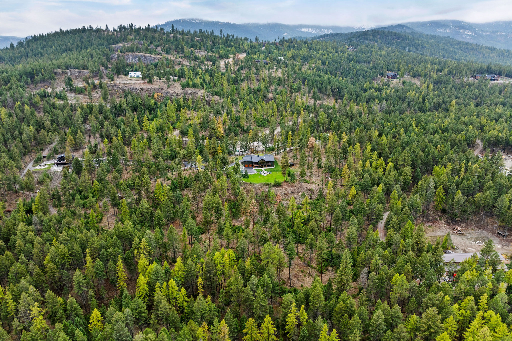 1395 Deer Creek Haven Property Photo 83