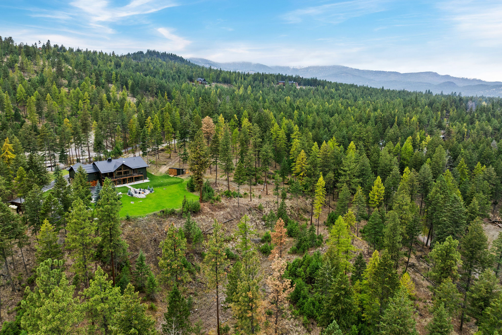 1395 Deer Creek Haven Property Photo 84