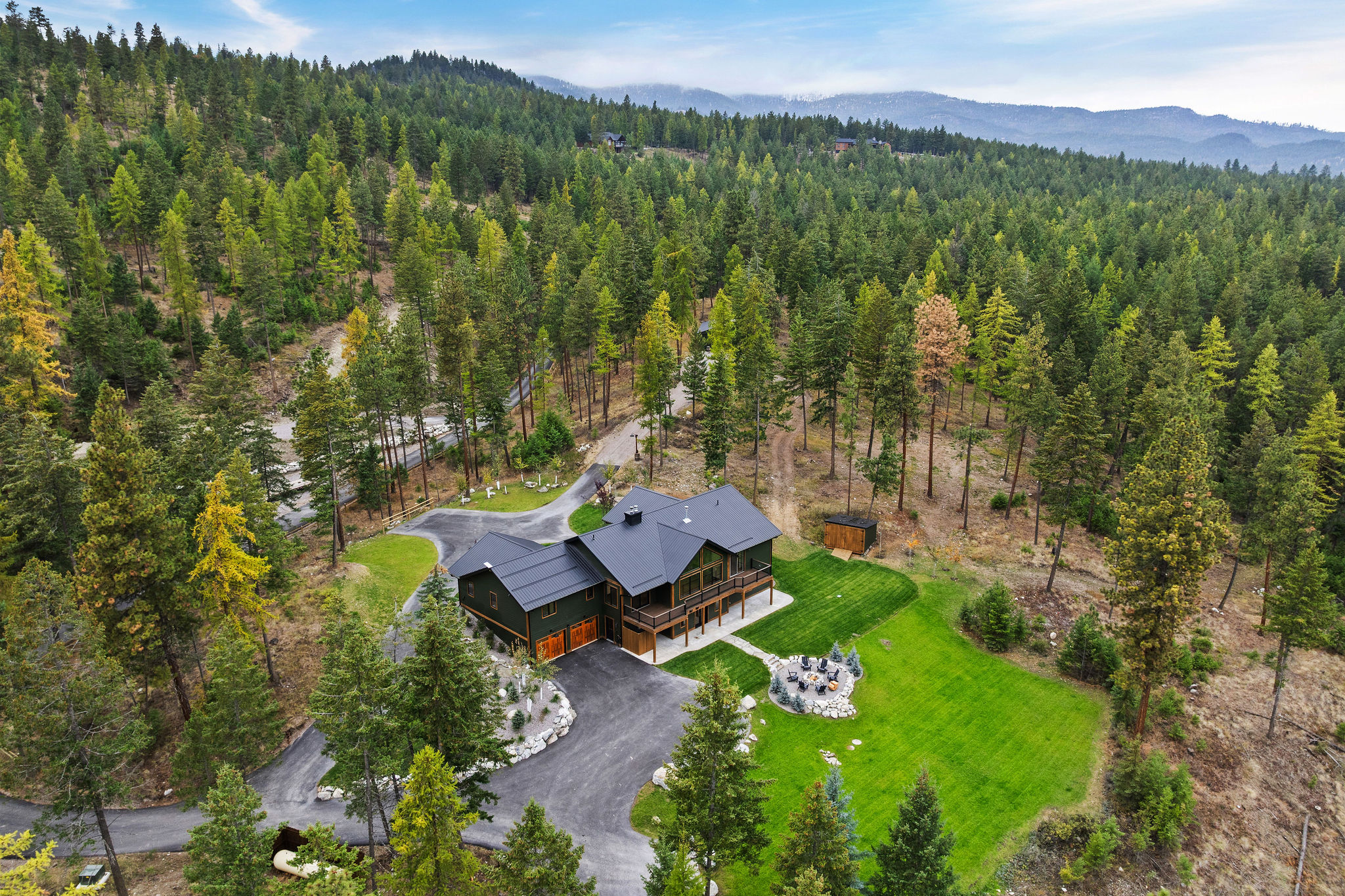 1395 Deer Creek Haven Property Photo 85