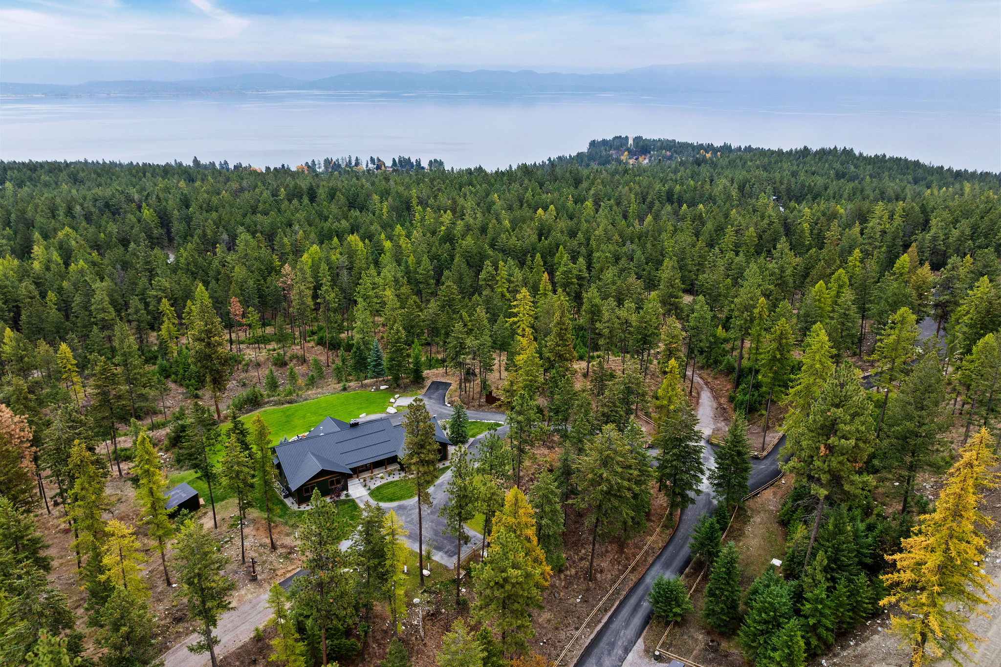 1395 Deer Creek Haven Property Photo 86