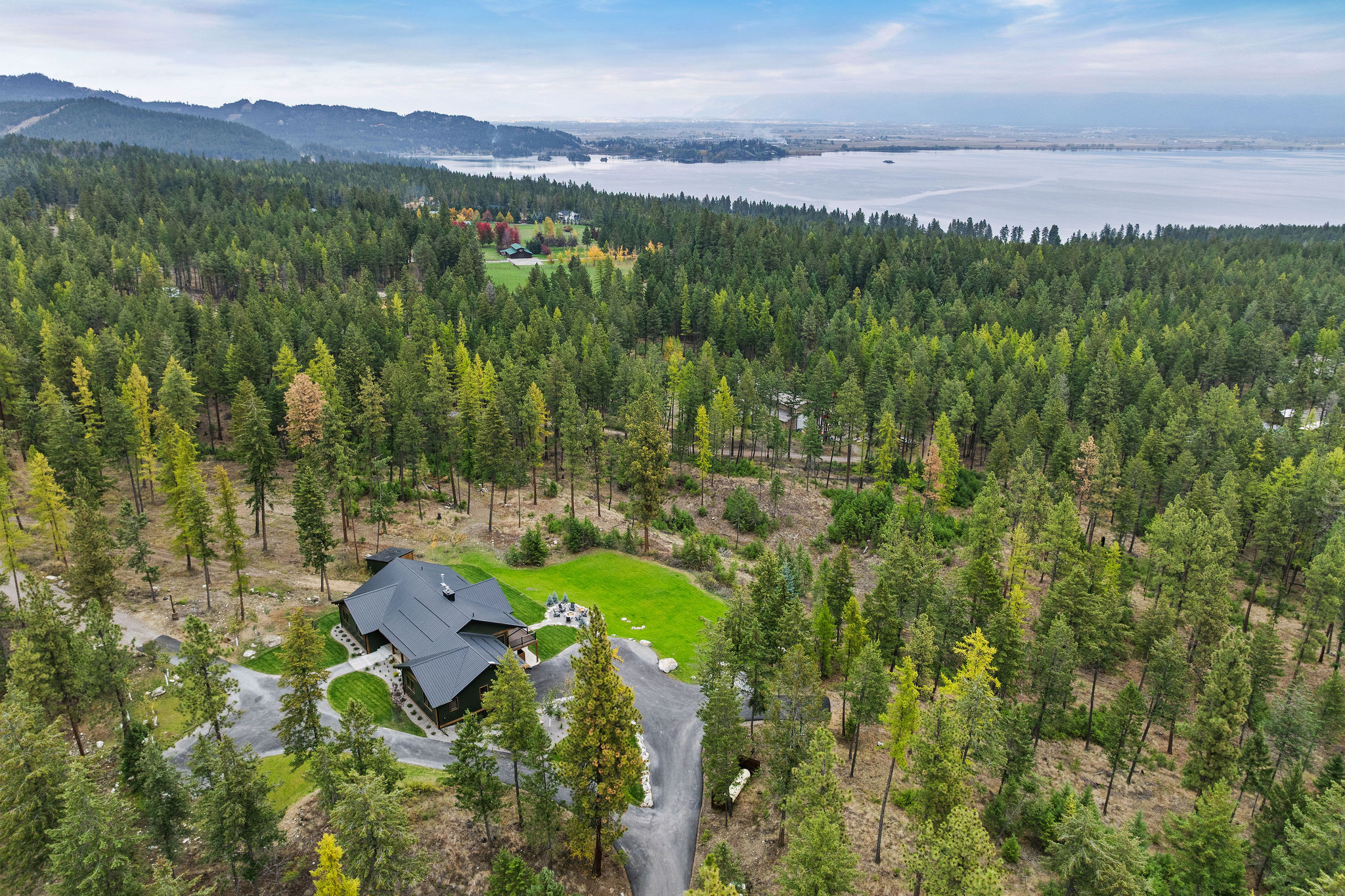 1395 Deer Creek Haven Property Photo 87