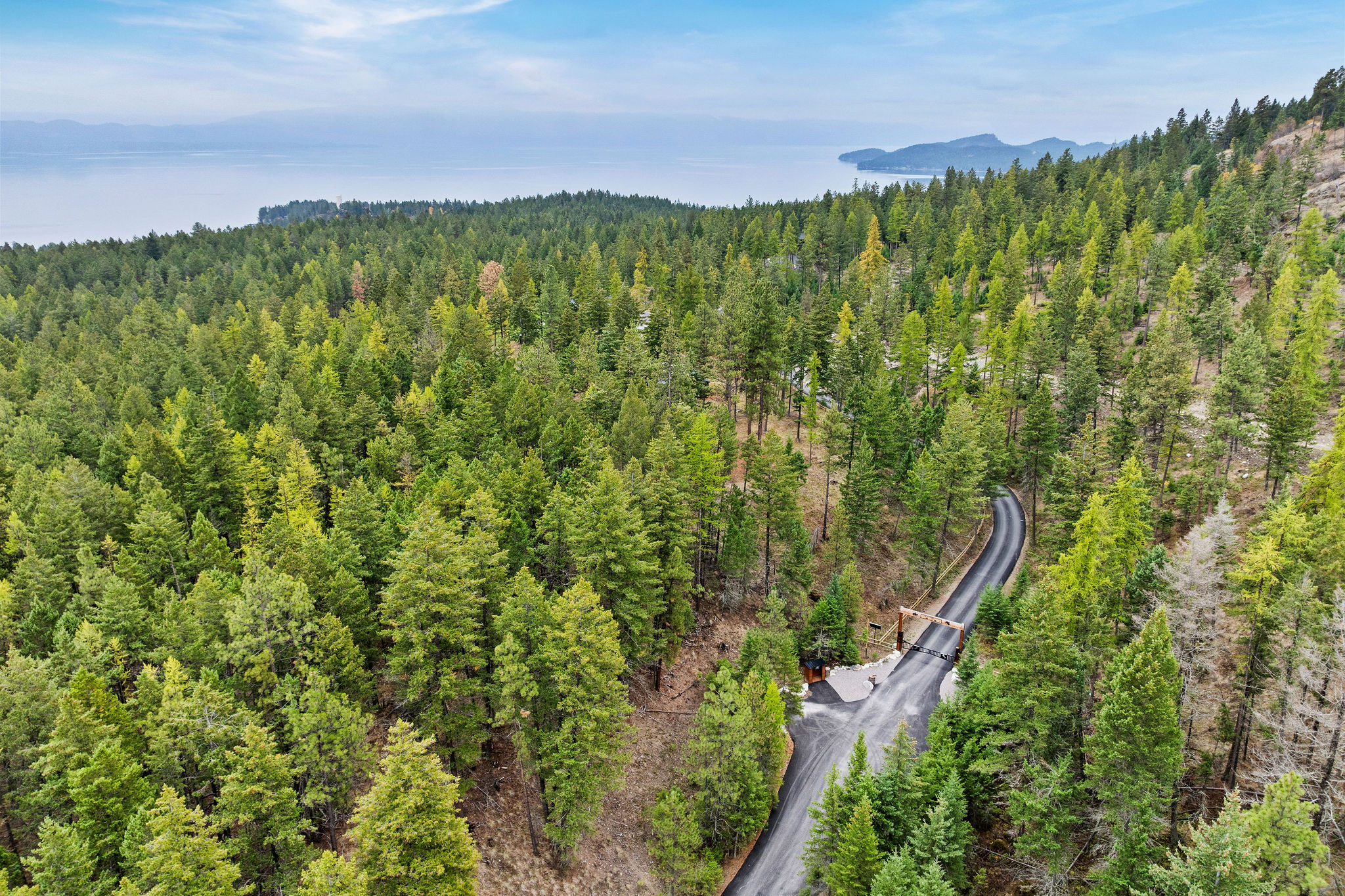 1395 Deer Creek Haven Property Photo 88