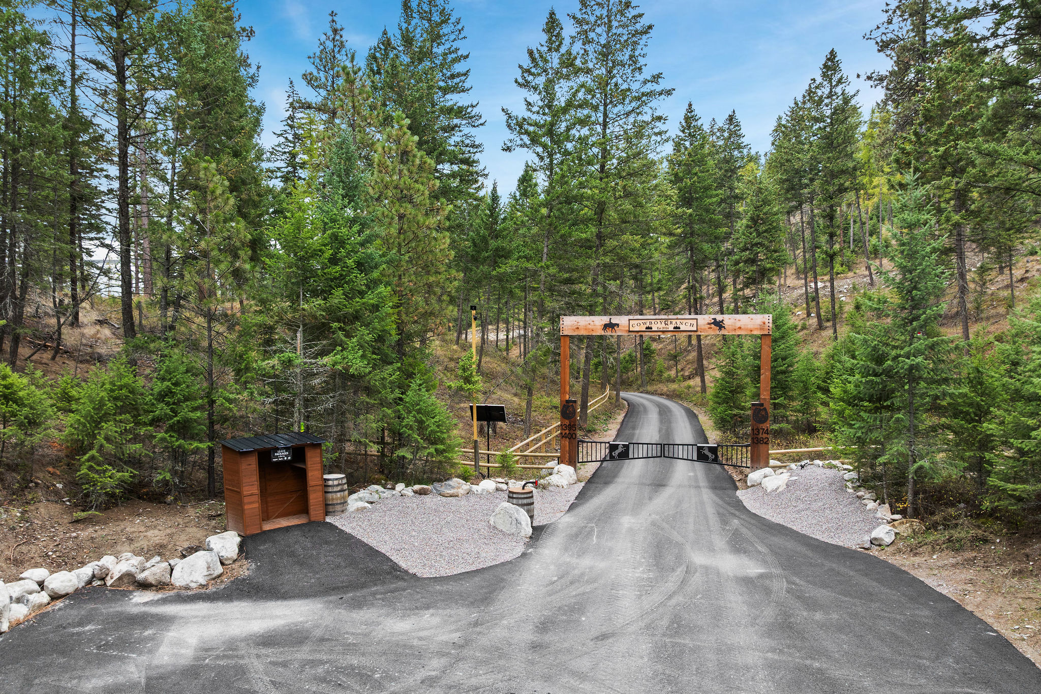 1395 Deer Creek Haven Property Photo 89