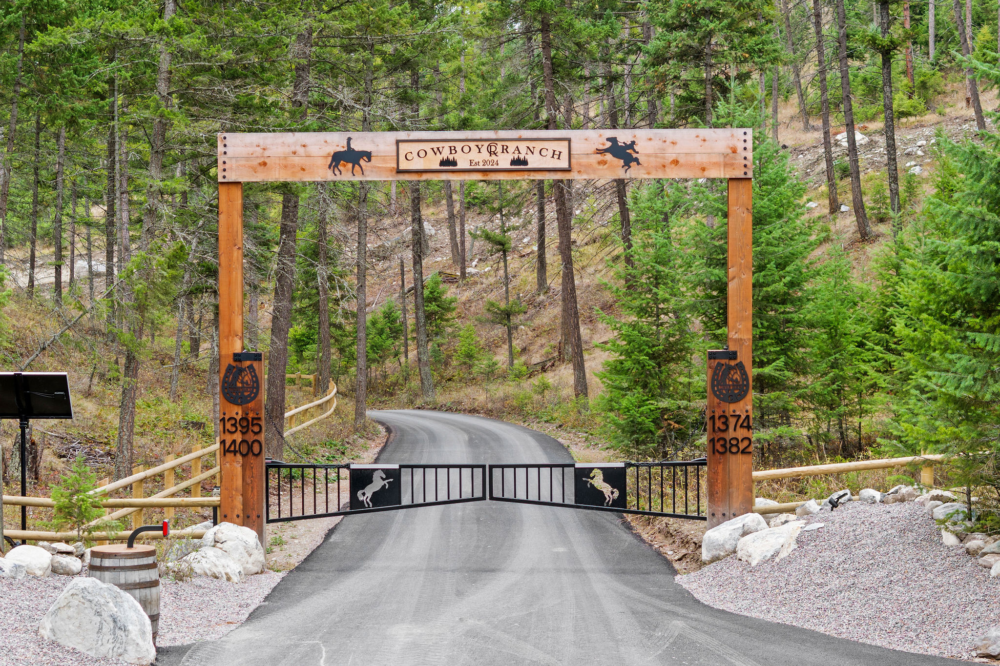 1395 Deer Creek Haven Property Photo 90