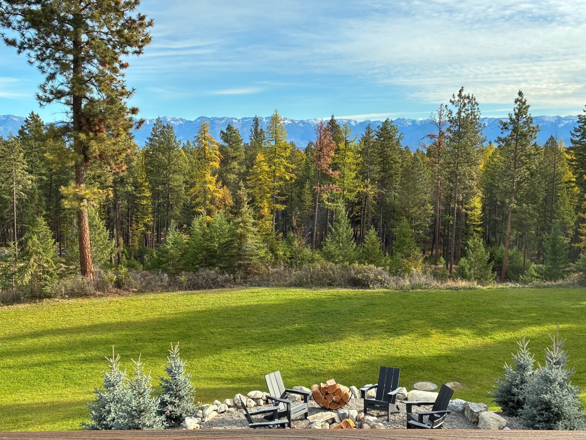 1395 Deer Creek Haven Property Photo 91