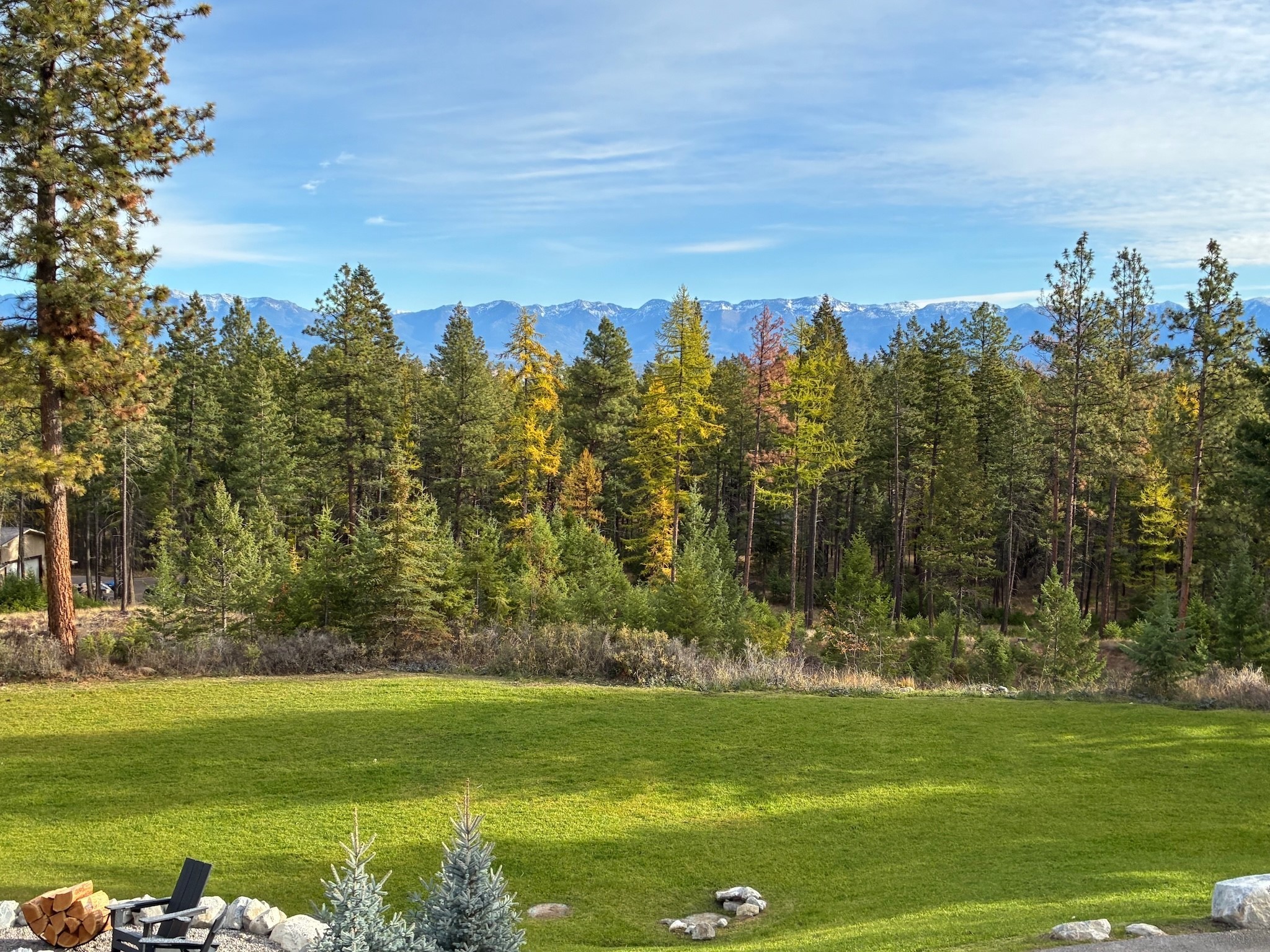 1395 Deer Creek Haven Property Photo 92