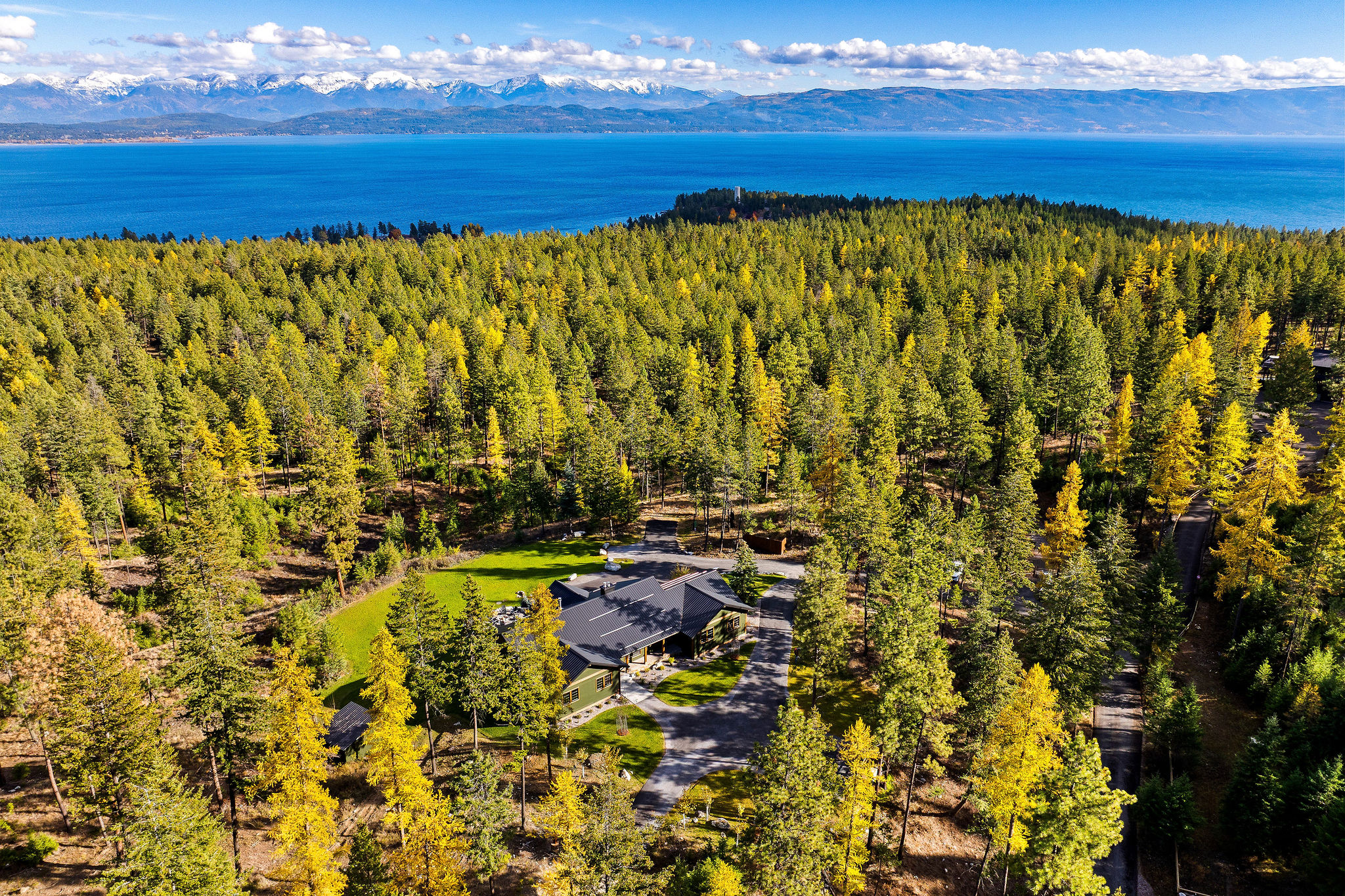 1395 Deer Creek Haven Property Photo 93