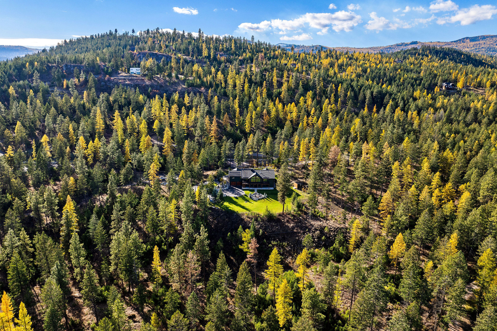 1395 Deer Creek Haven Property Photo 94