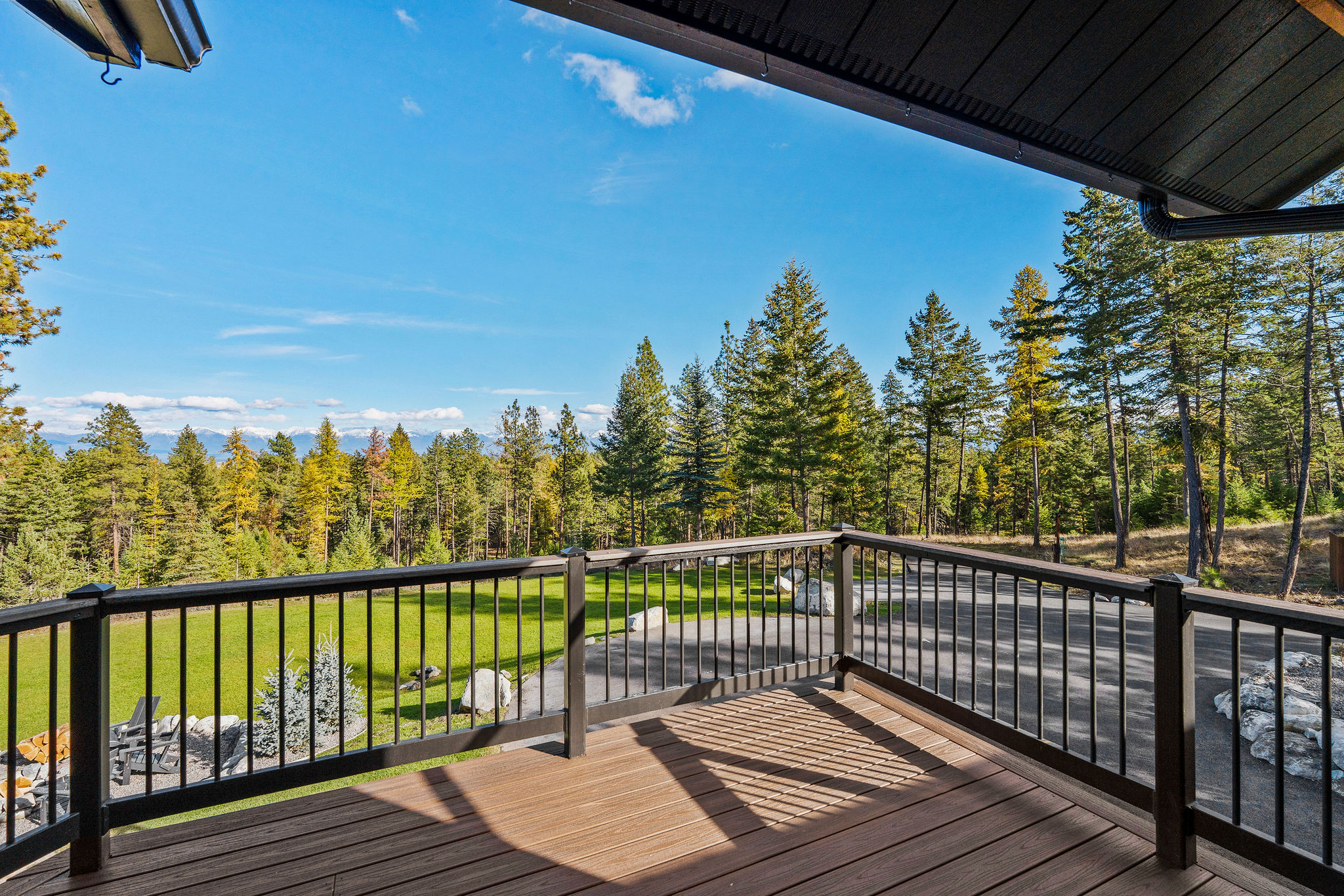 1395 Deer Creek Haven Property Photo 97