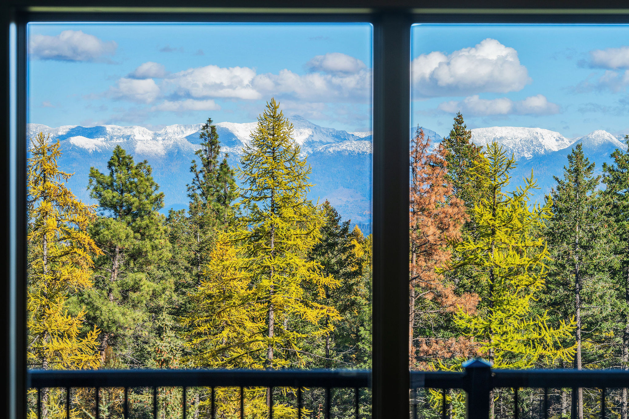 1395 Deer Creek Haven Property Photo 98