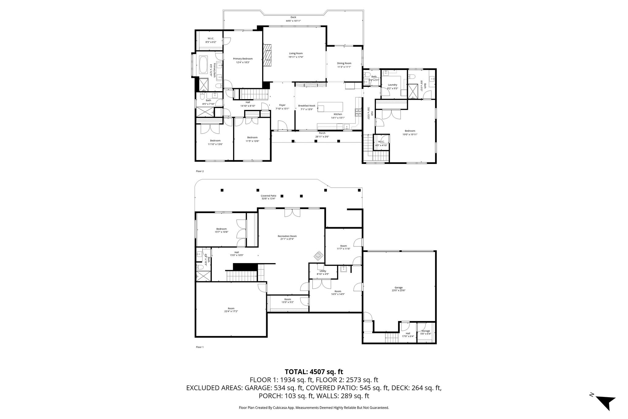 1395 Deer Creek Haven Property Photo 101