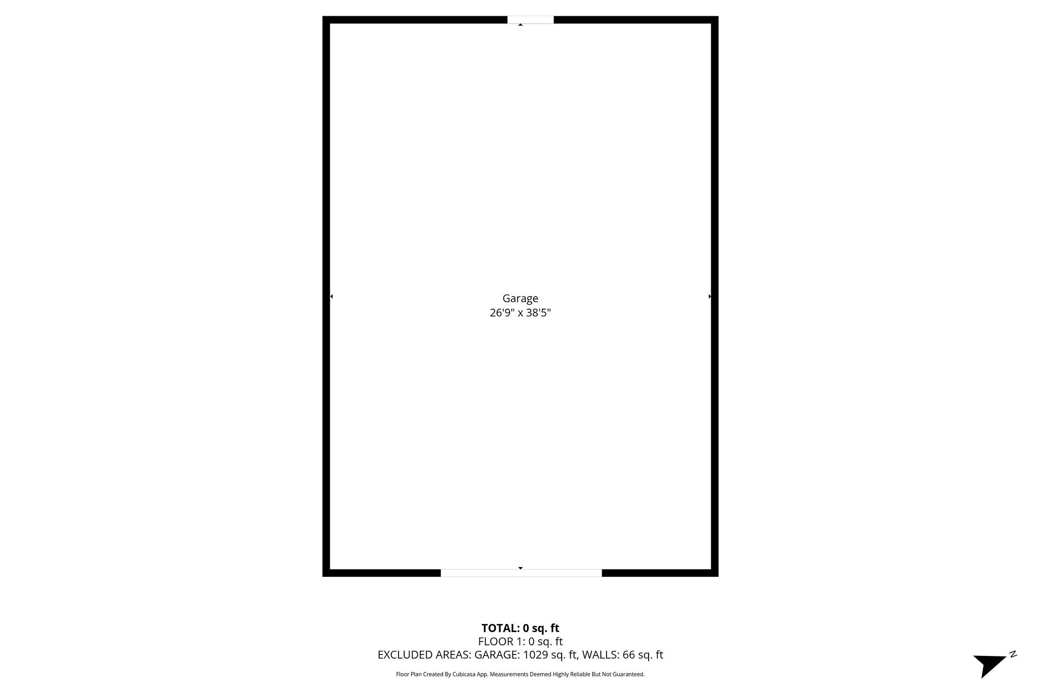 1395 Deer Creek Haven Property Photo 102