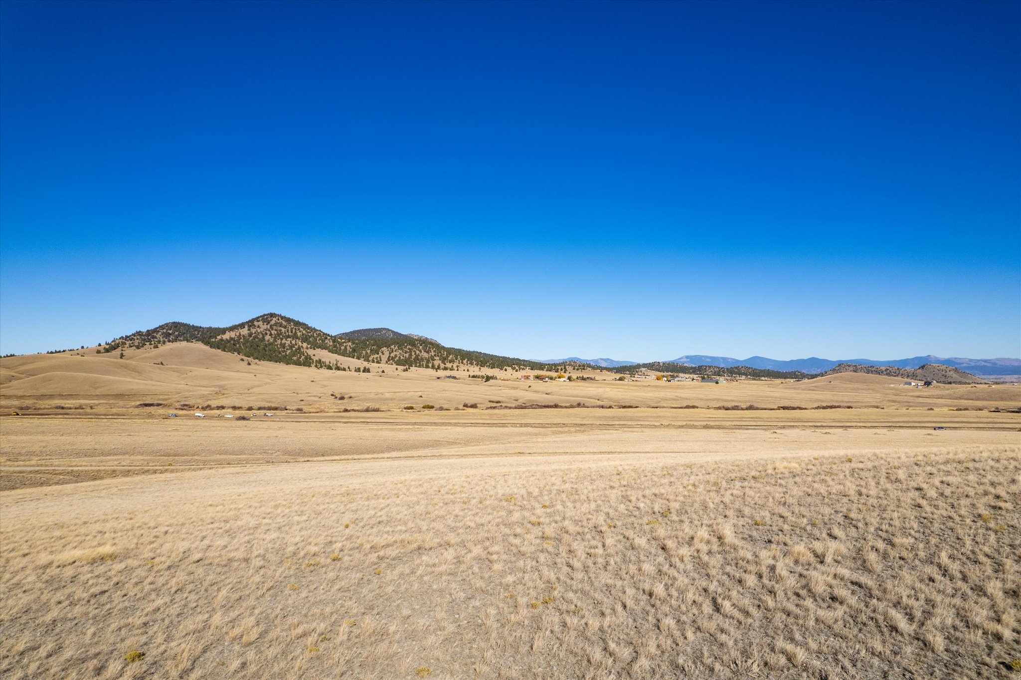 3925 Birdseye Road Property Photo 4