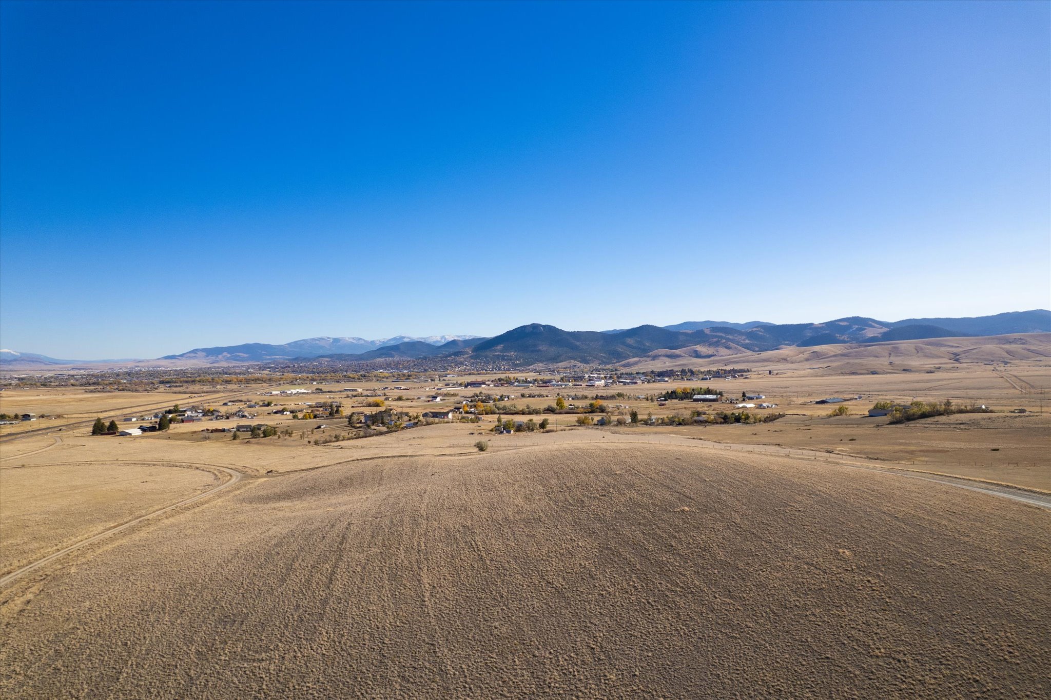 3925 Birdseye Road Property Photo 6