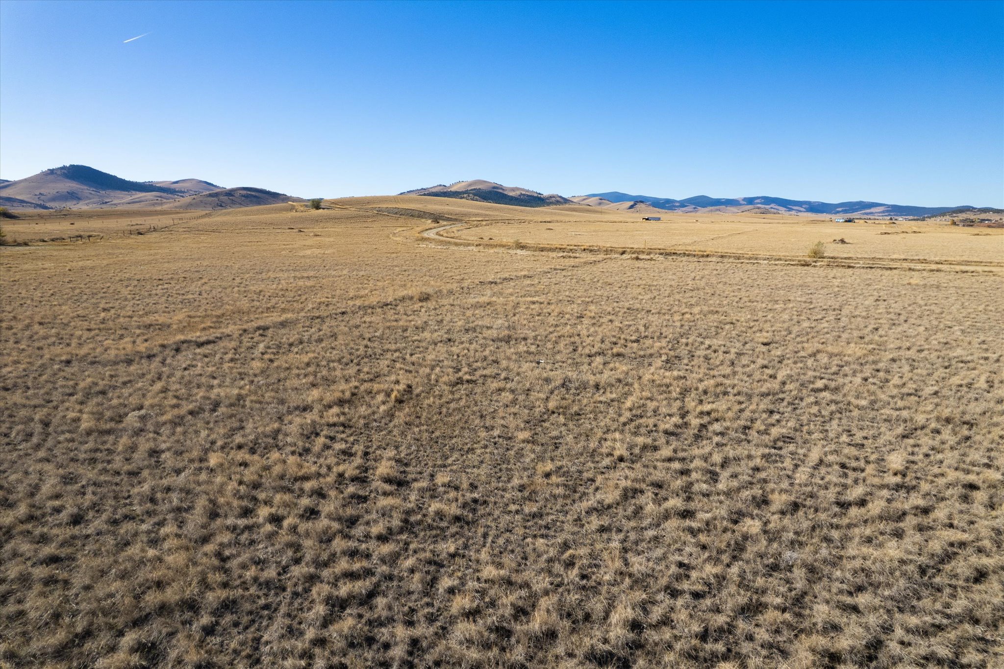 3925 Birdseye Road Property Photo 10