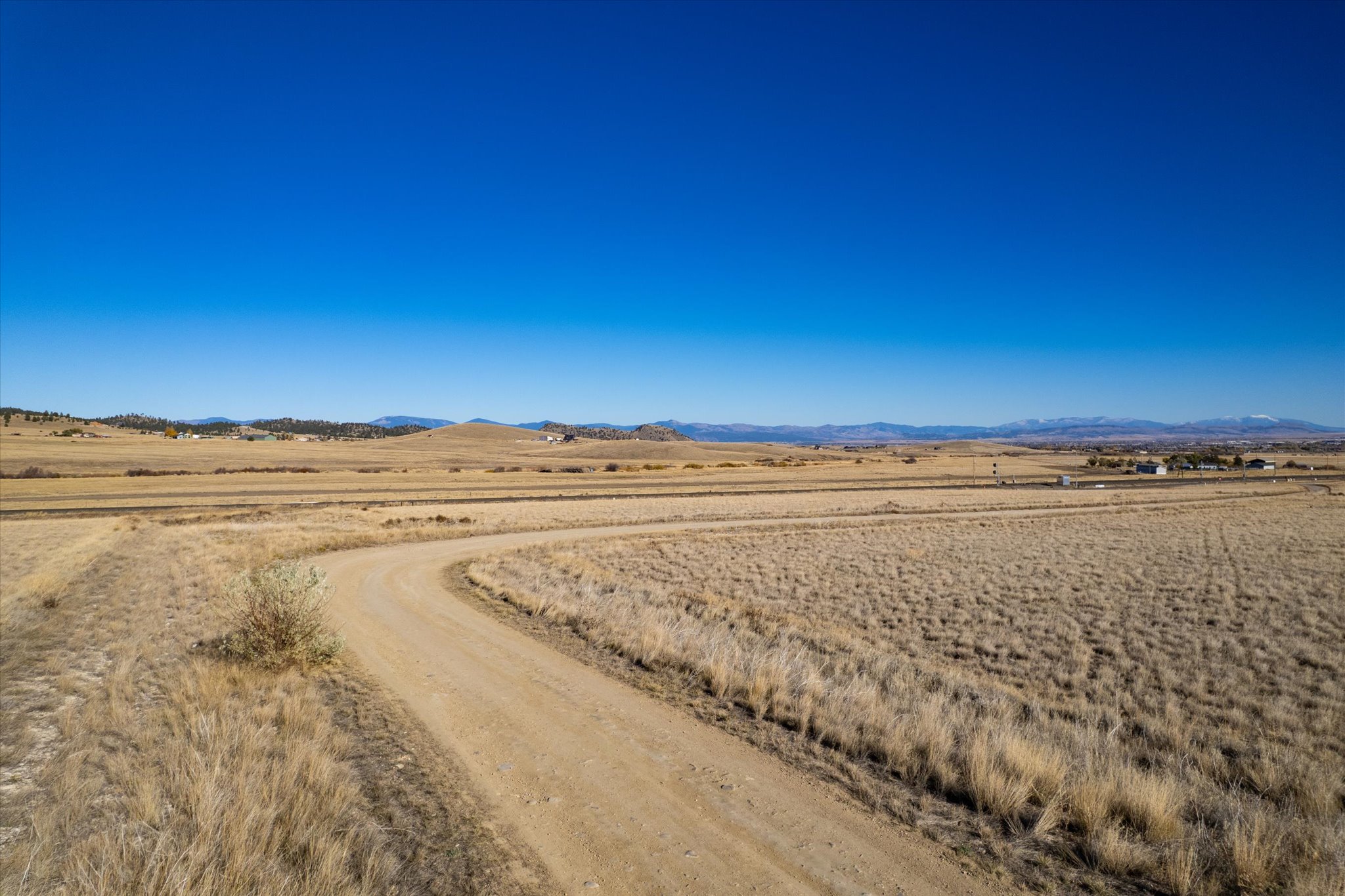 3925 Birdseye Road Property Photo 11