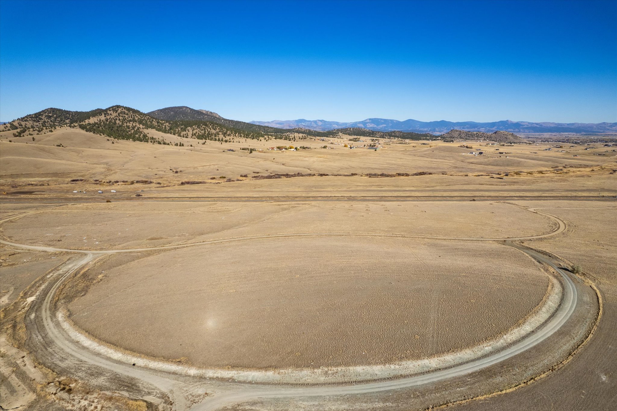 3925 Birdseye Road Property Photo 14