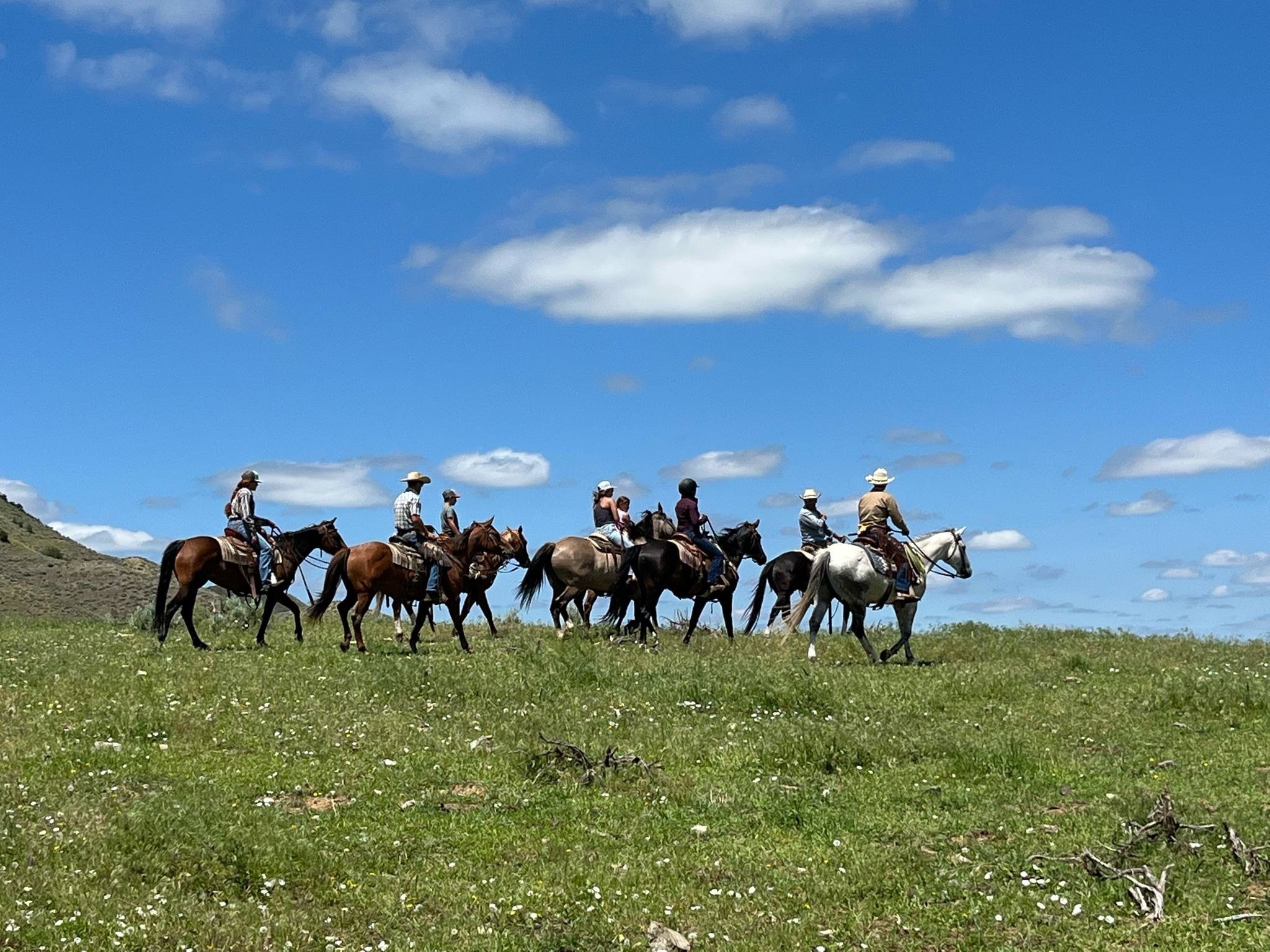 60 Five Mile Creek Road