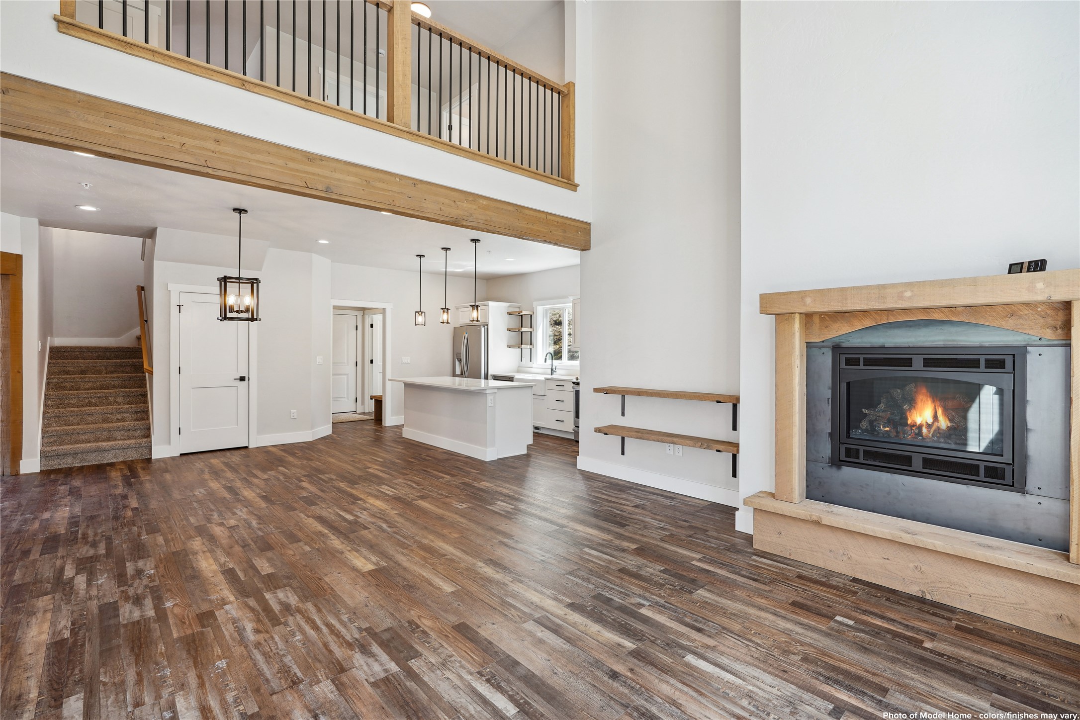 26 Stoney Brook Drive C Property Photo 6