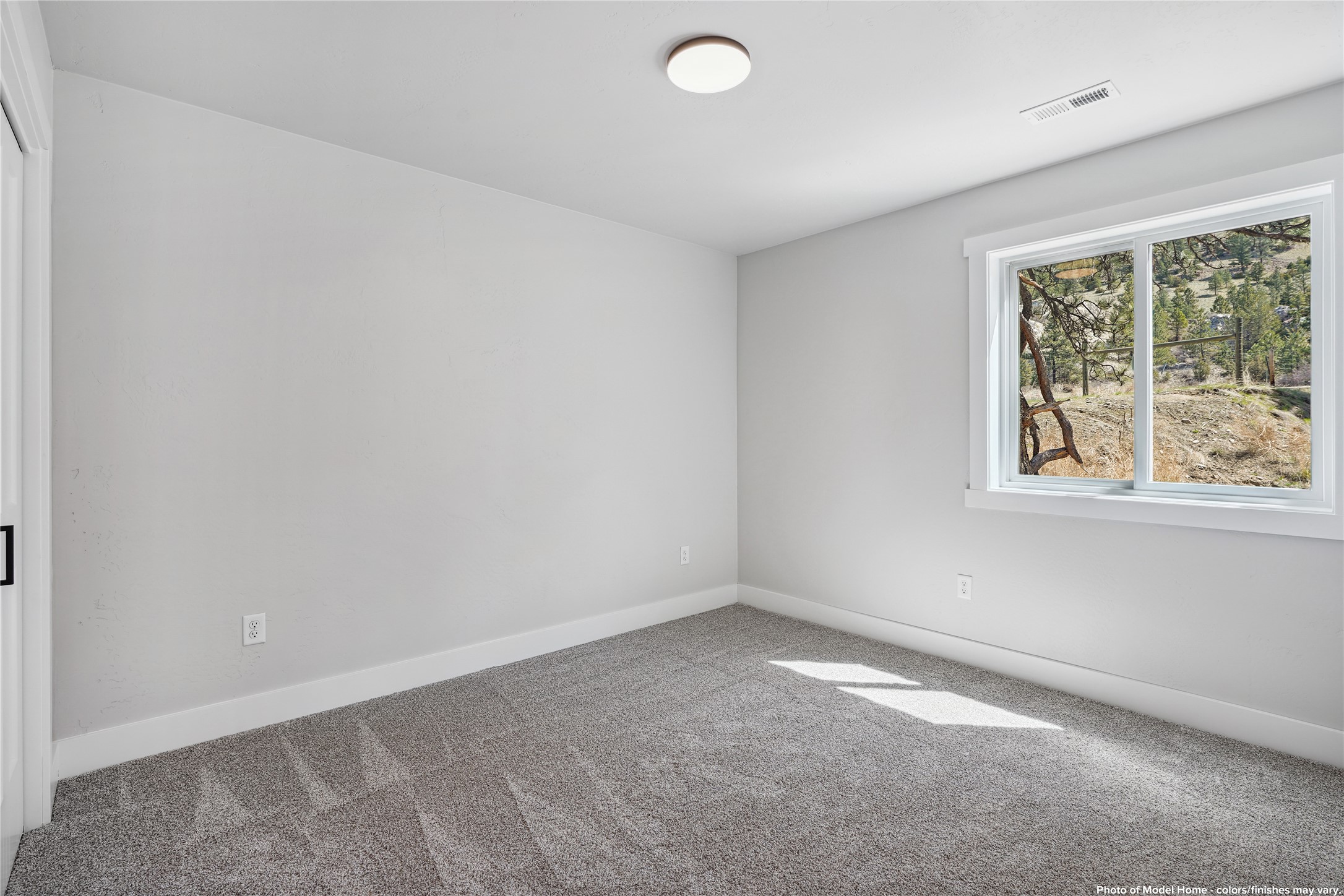26 Stoney Brook Drive C Property Photo 27