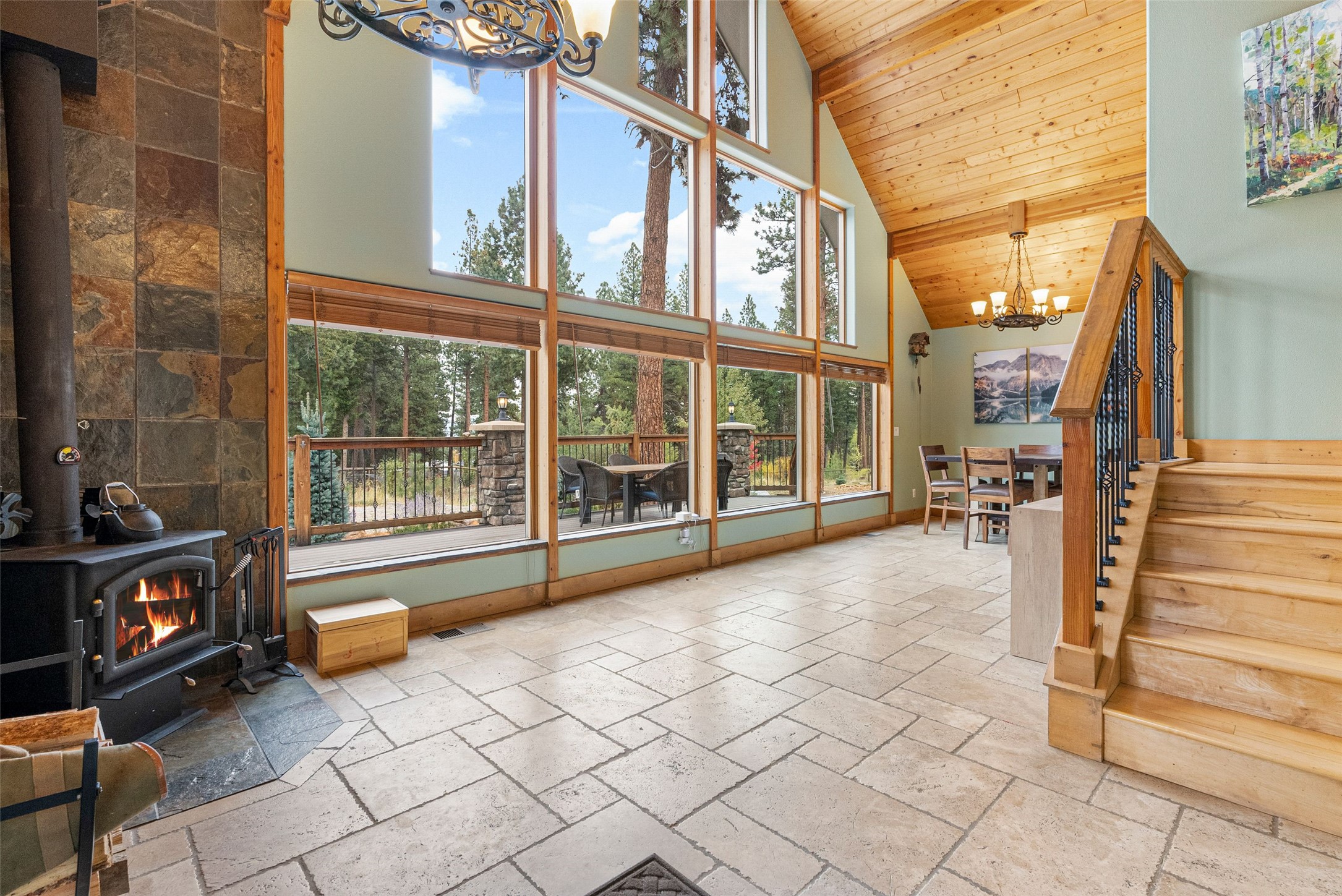 895 W Cow Creek Road Property Photo 6