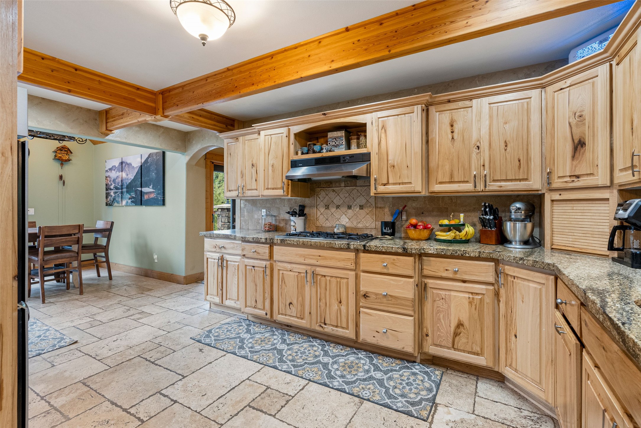 895 W Cow Creek Road Property Photo 10