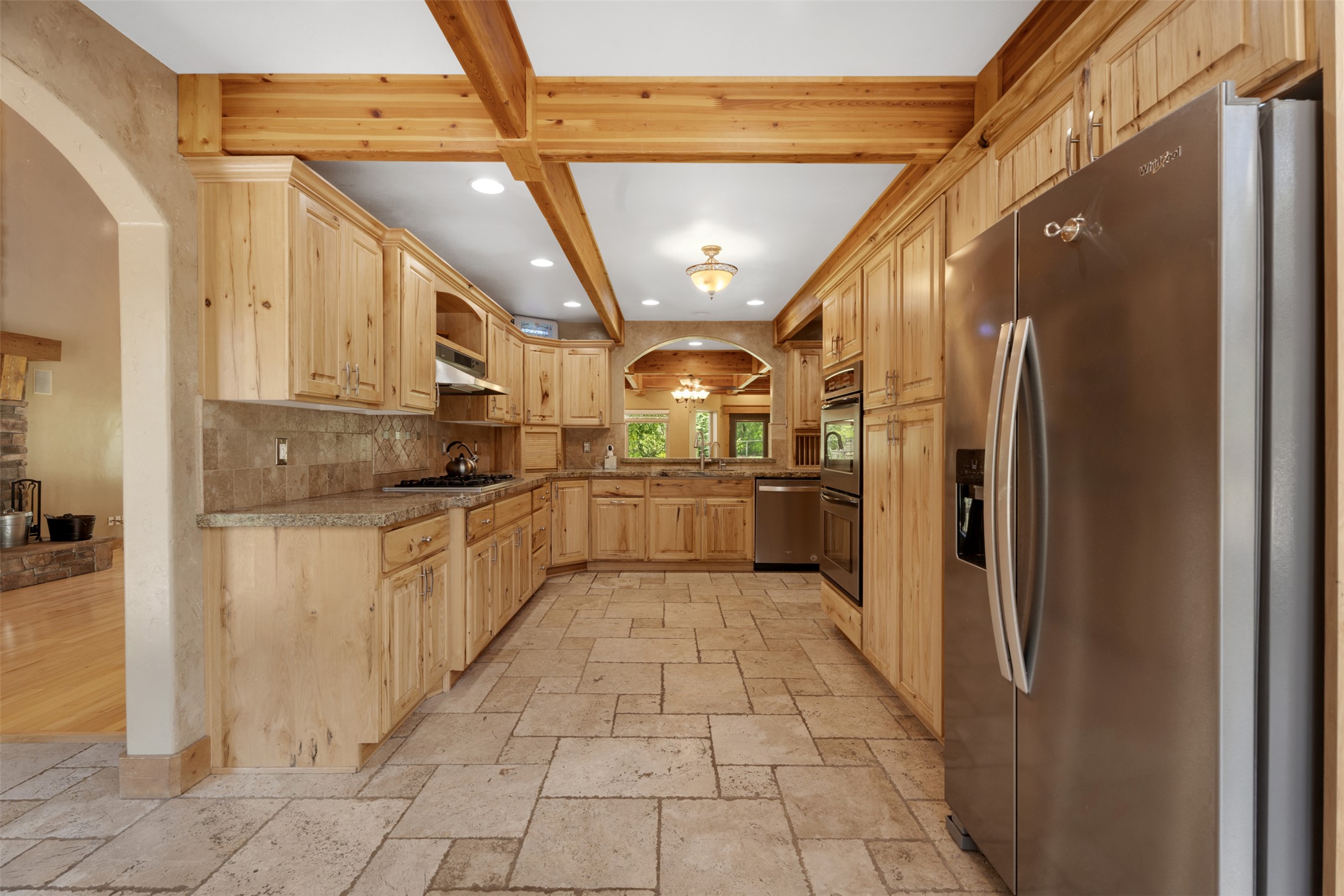 895 W Cow Creek Road Property Photo 11