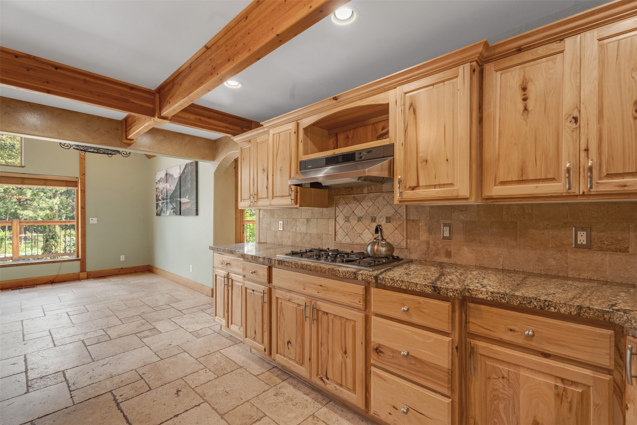895 W Cow Creek Road Property Photo 12