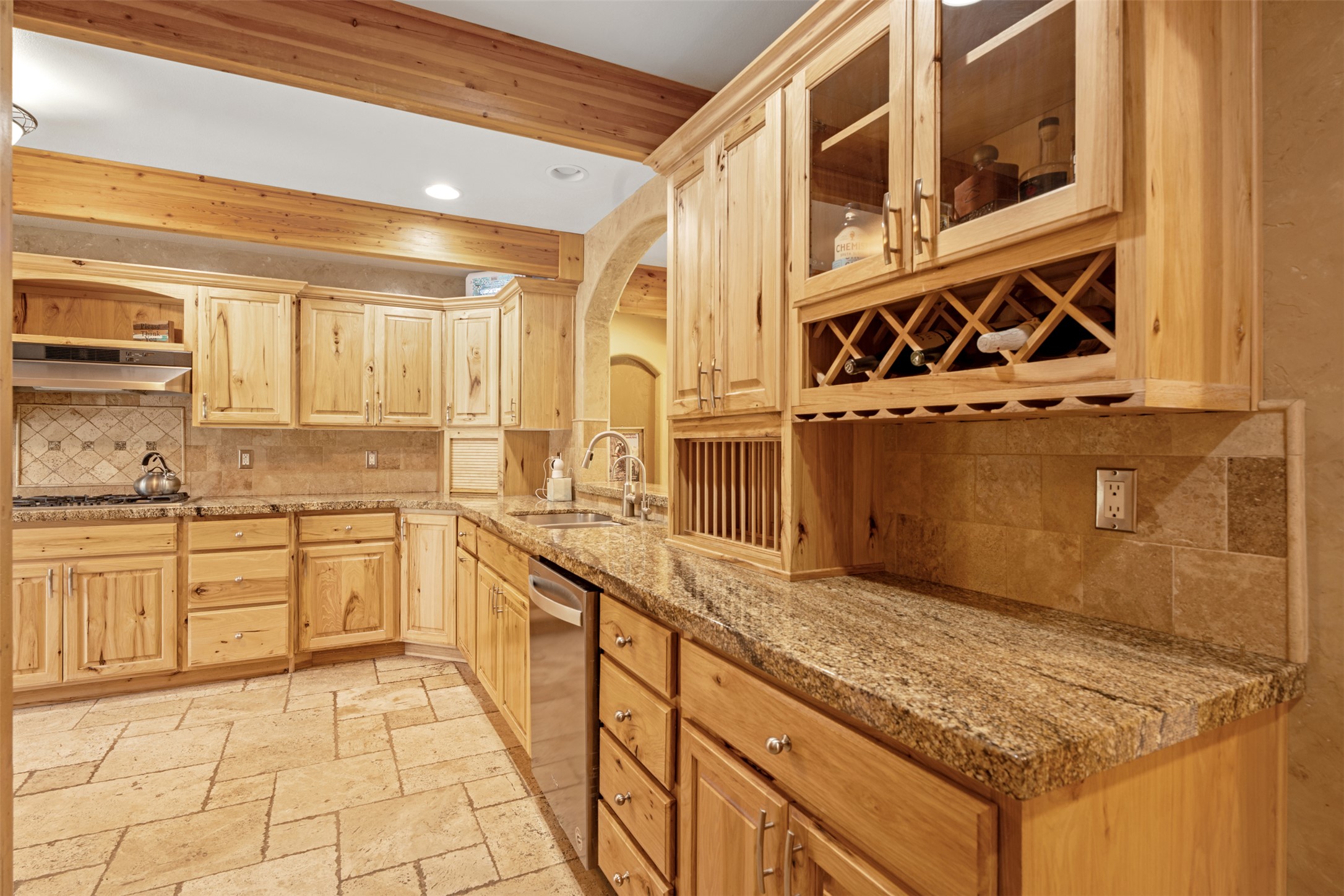 895 W Cow Creek Road Property Photo 13