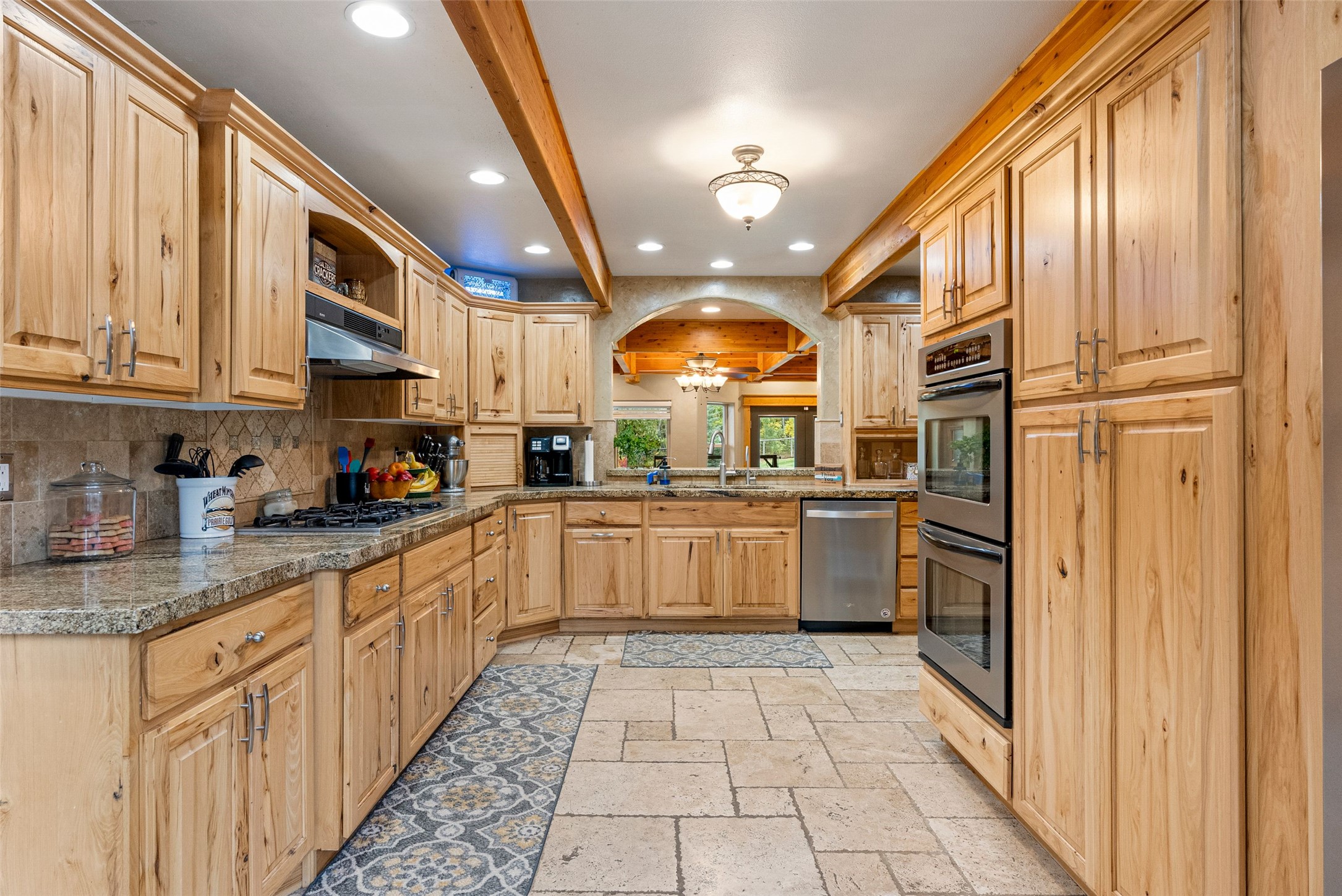 895 W Cow Creek Road Property Photo 14