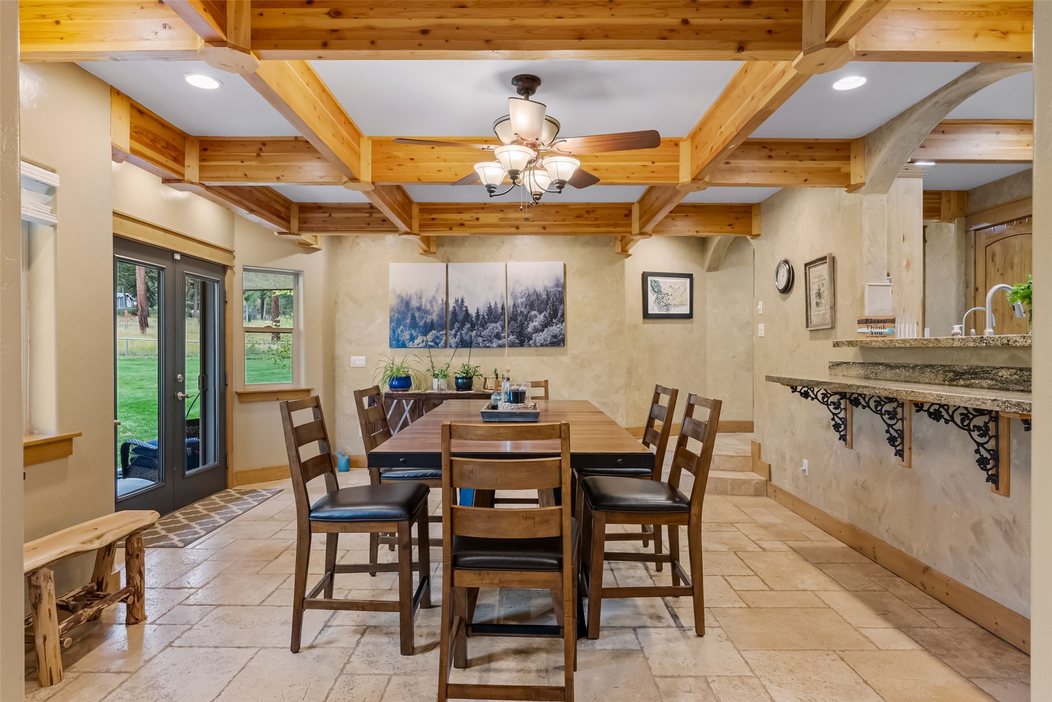 895 W Cow Creek Road Property Photo 16