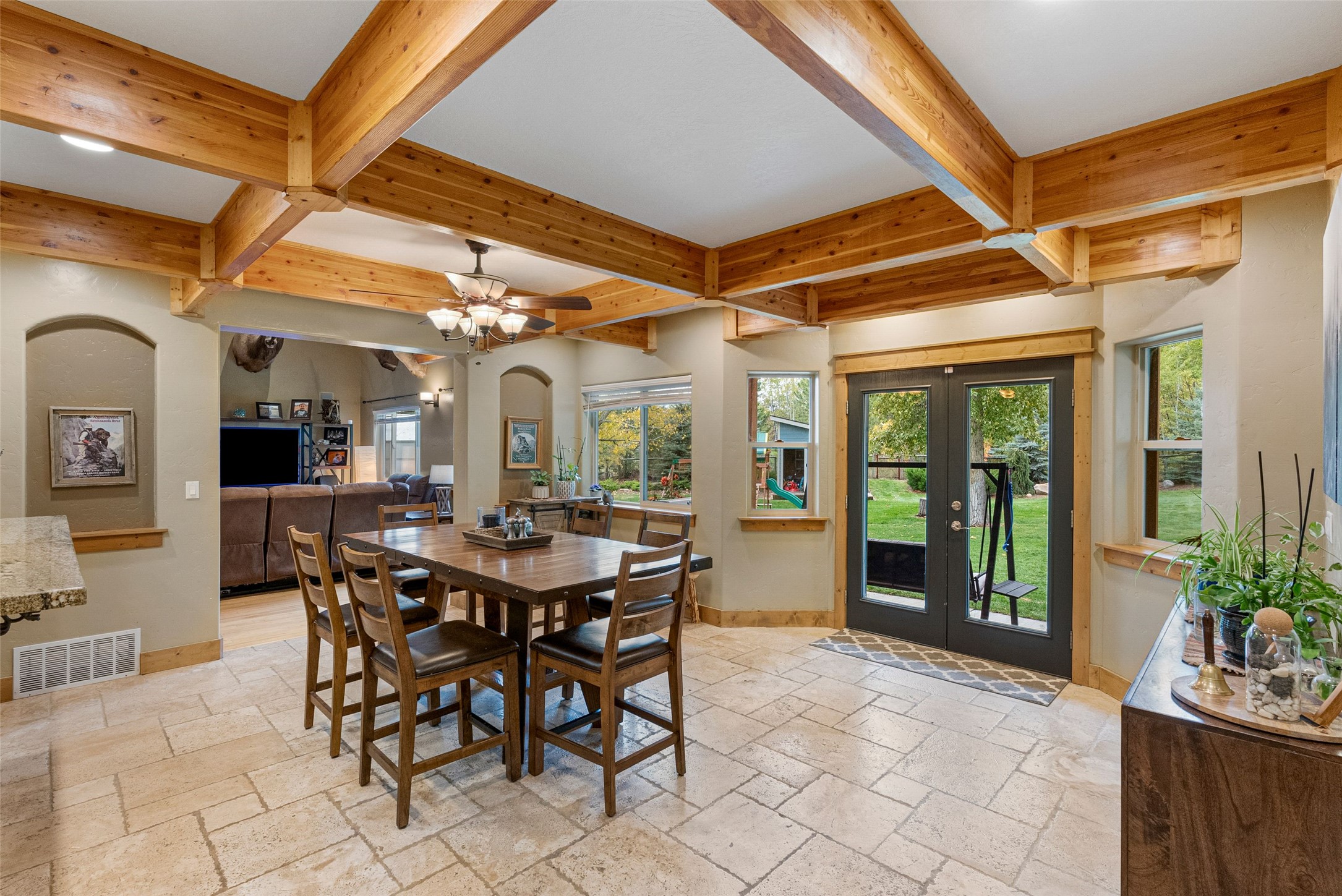 895 W Cow Creek Road Property Photo 18