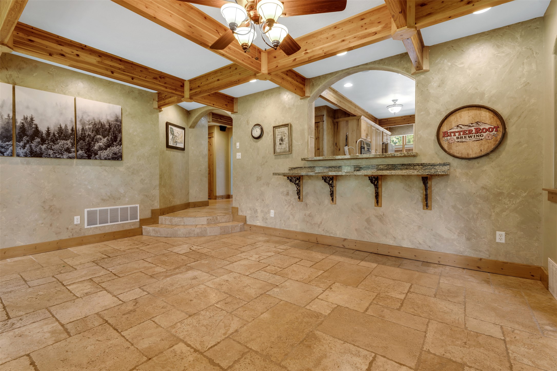 895 W Cow Creek Road Property Photo 20