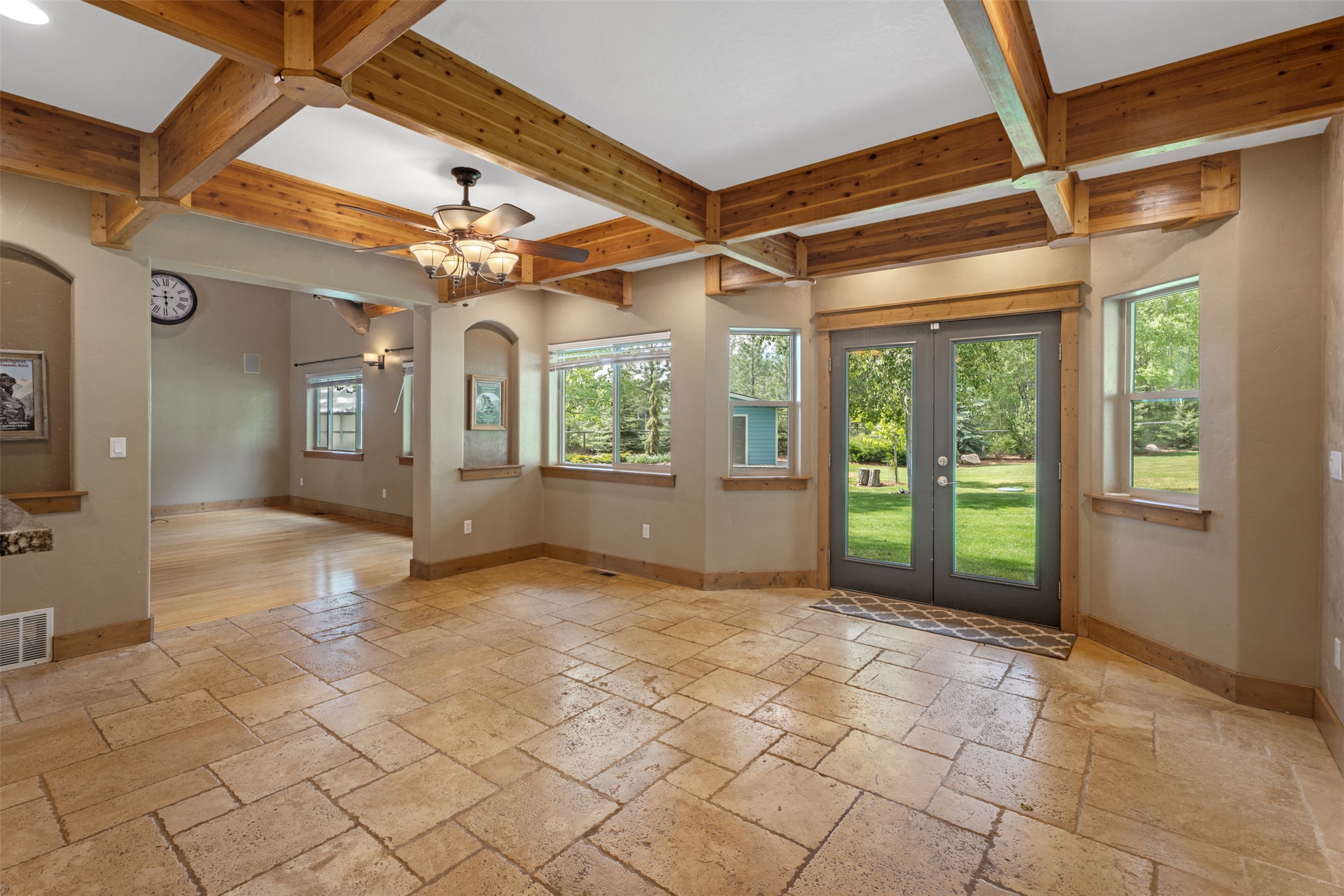 895 W Cow Creek Road Property Photo 21