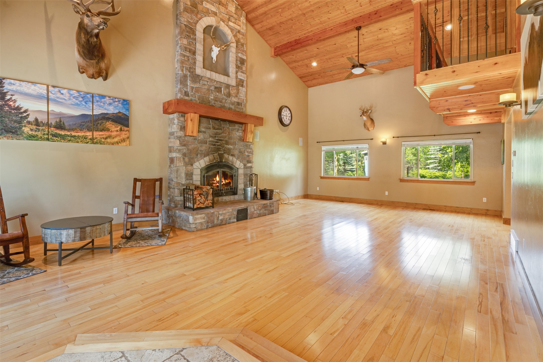 895 W Cow Creek Road Property Photo 22