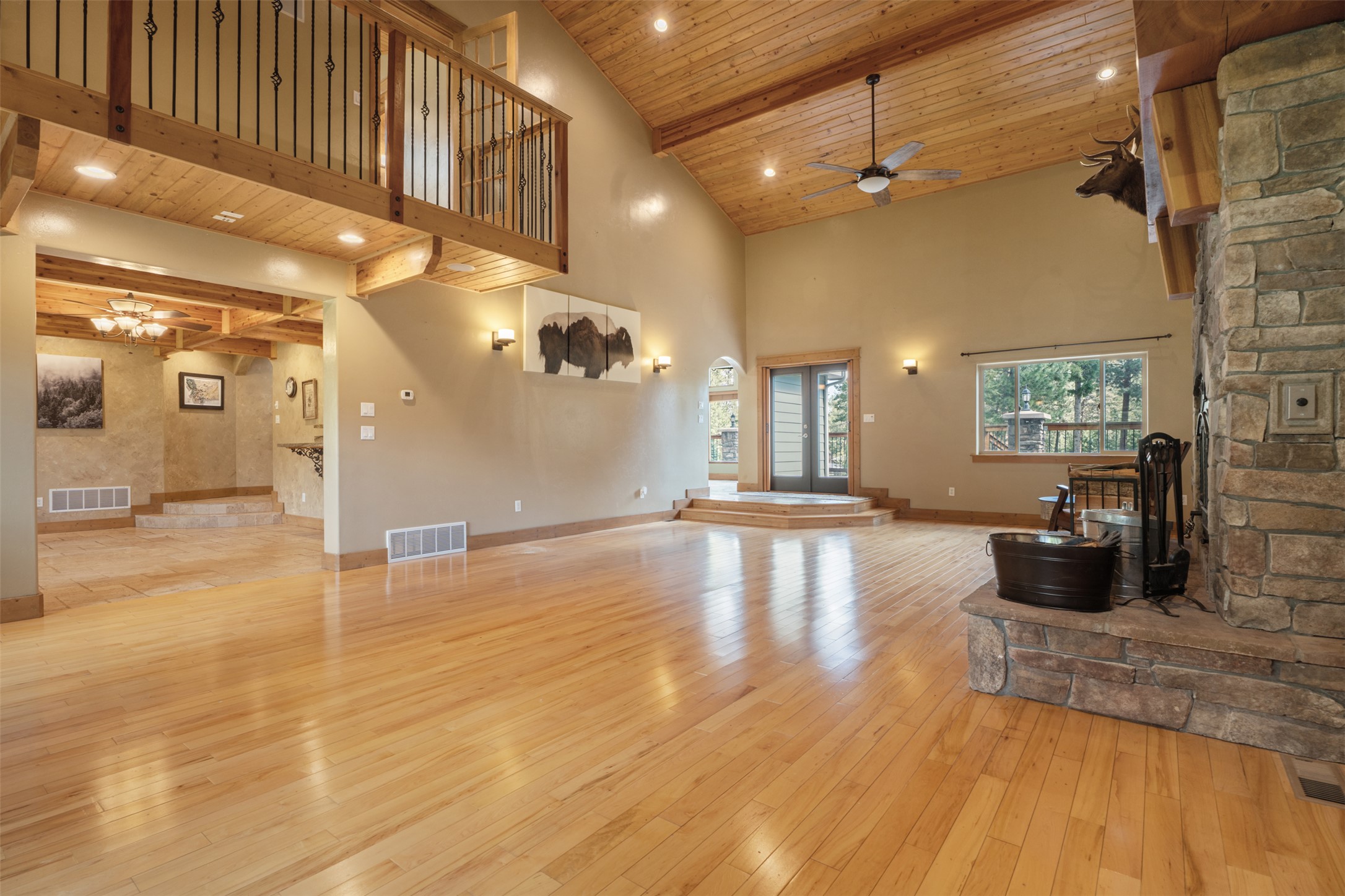 895 W Cow Creek Road Property Photo 24