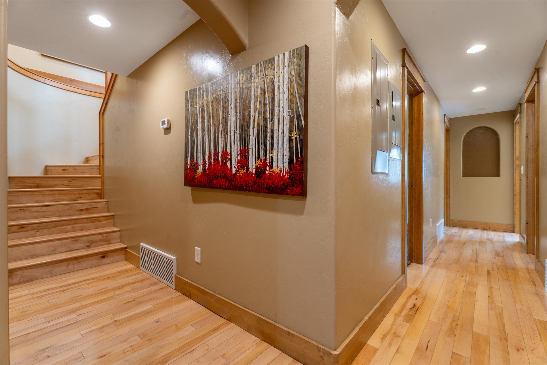 895 W Cow Creek Road Property Photo 25