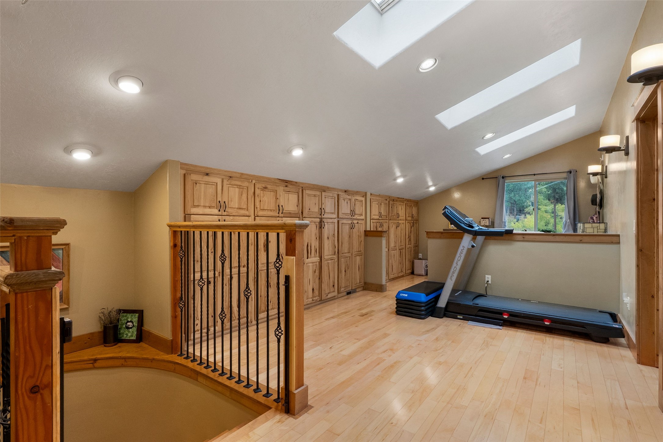895 W Cow Creek Road Property Photo 27