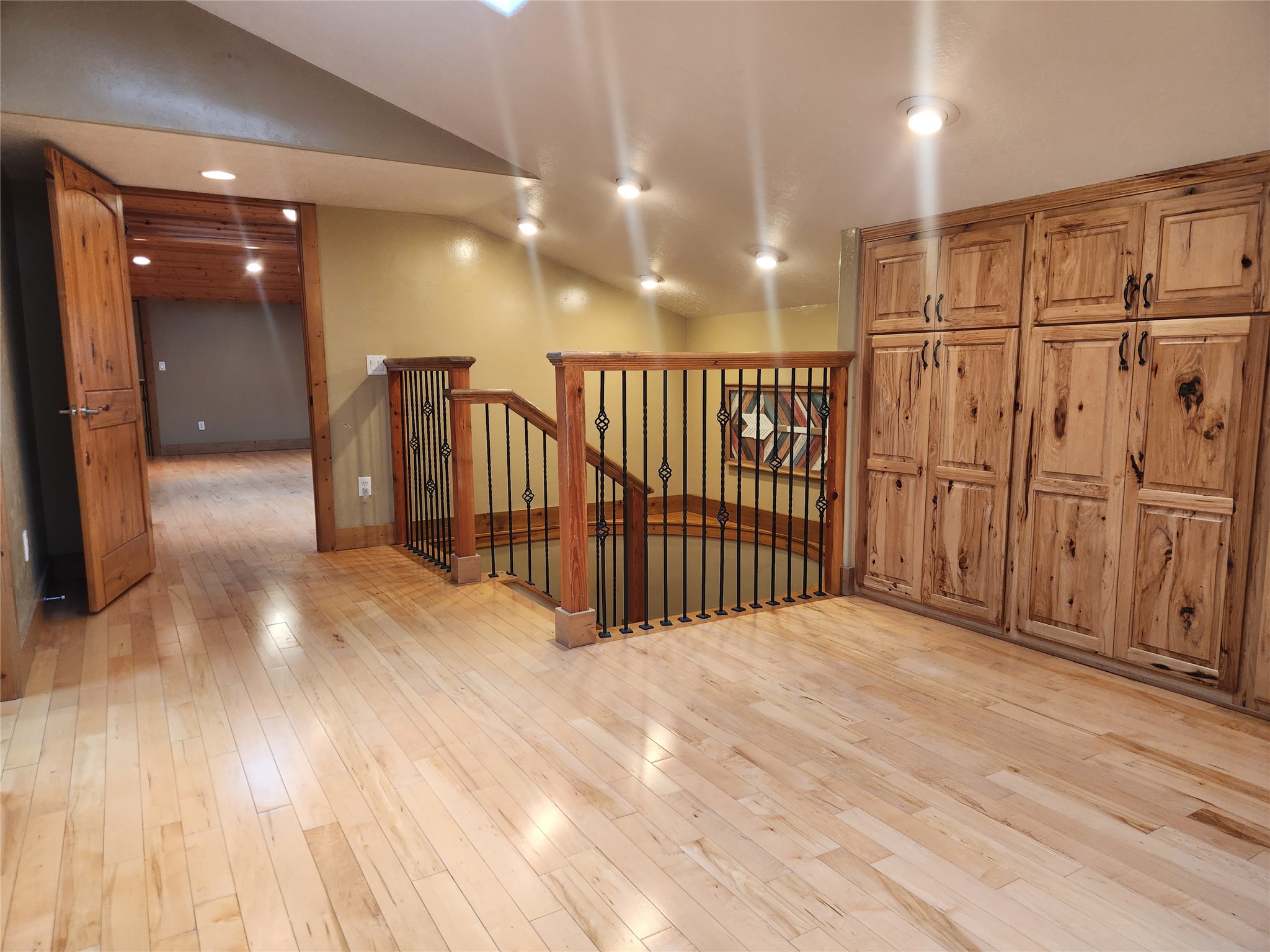 895 W Cow Creek Road Property Photo 28