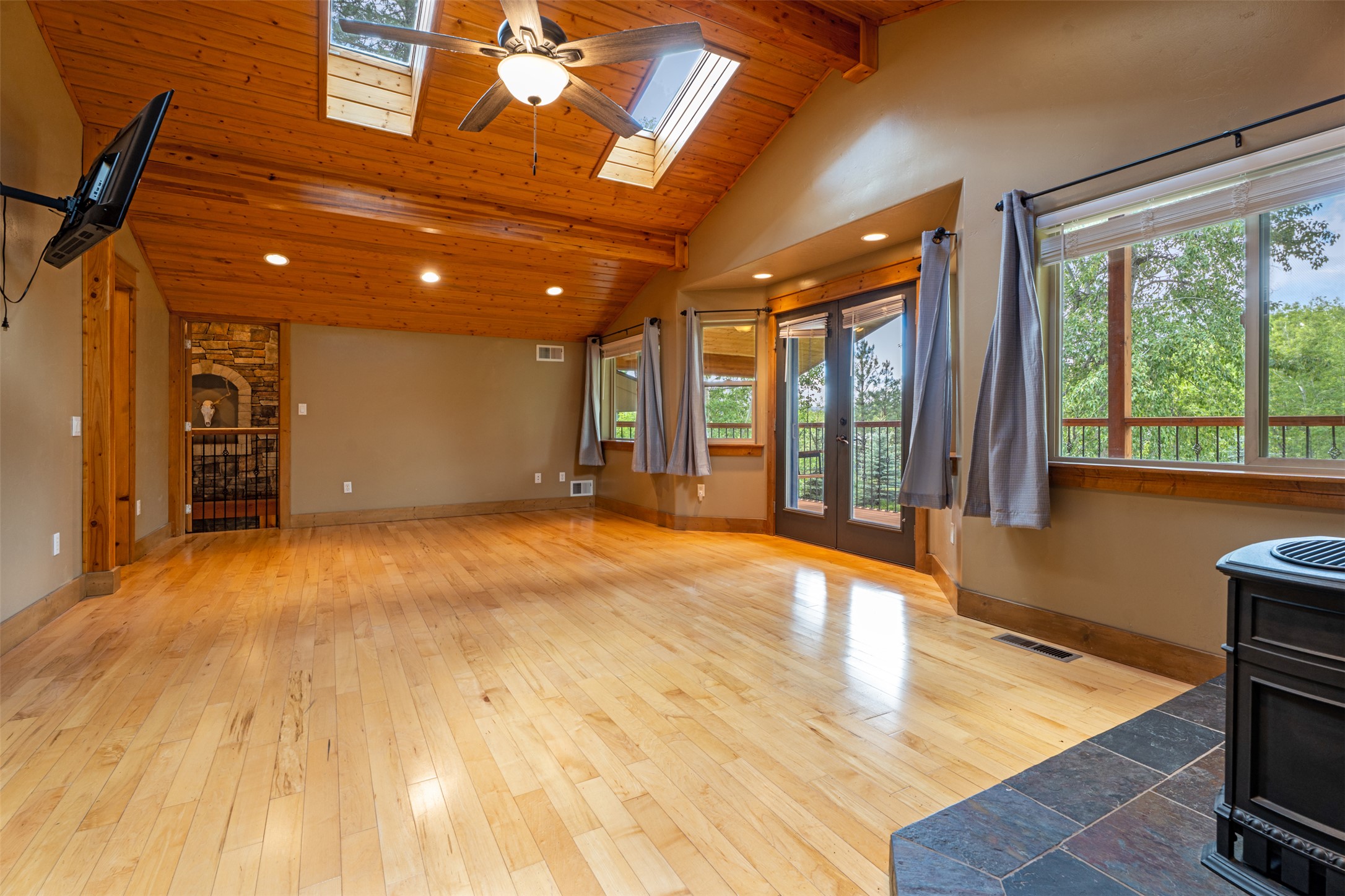 895 W Cow Creek Road Property Photo 30