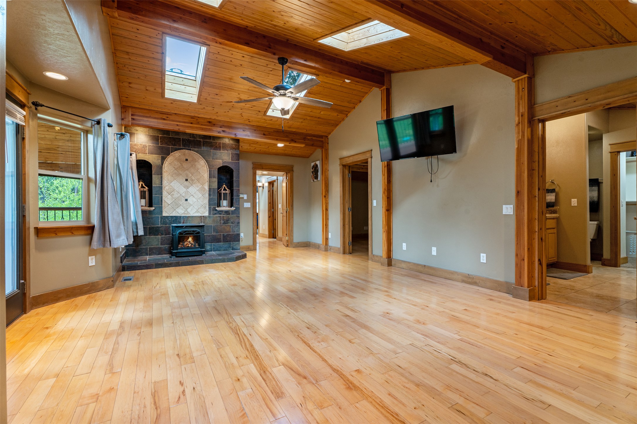 895 W Cow Creek Road Property Photo 31