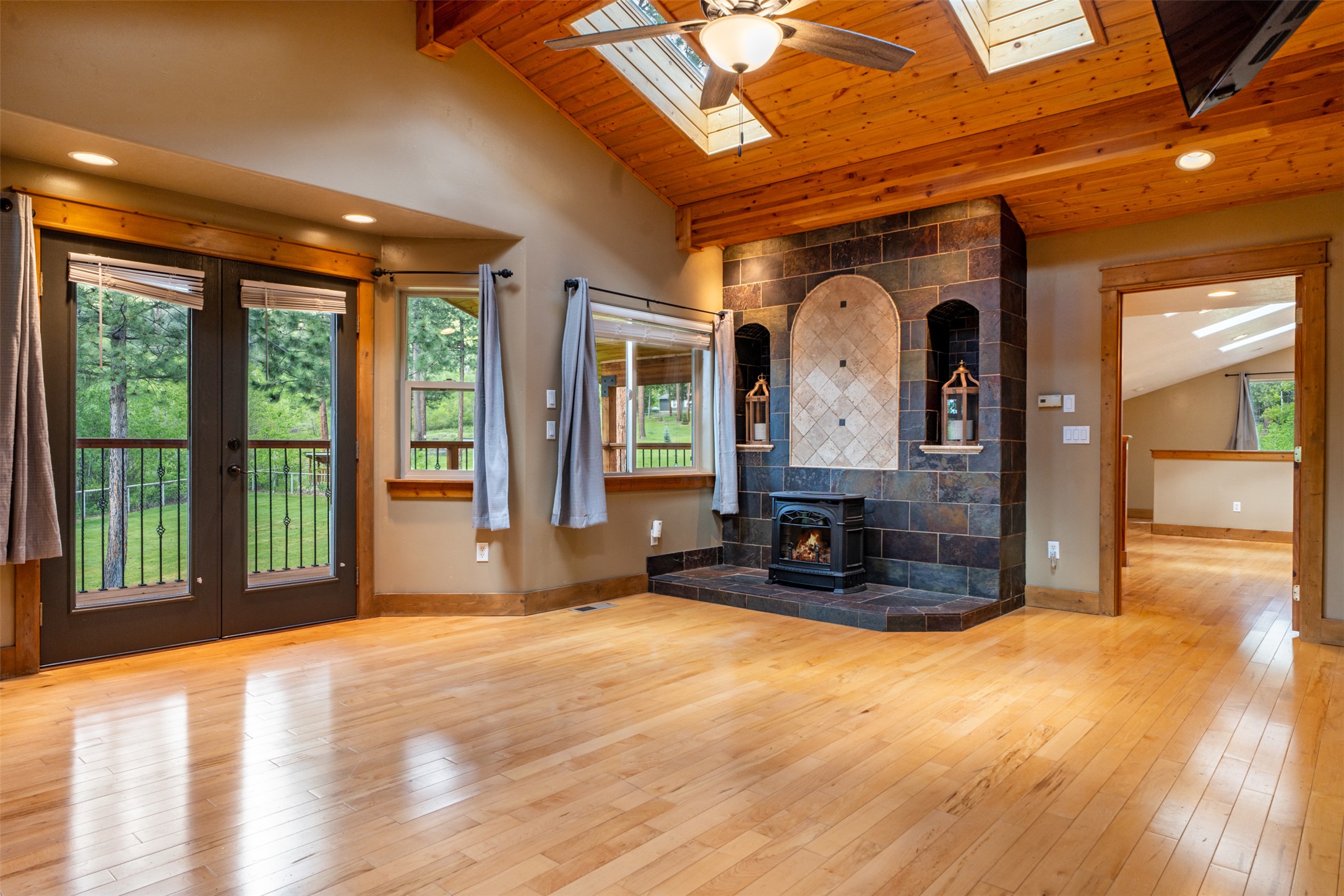 895 W Cow Creek Road Property Photo 32