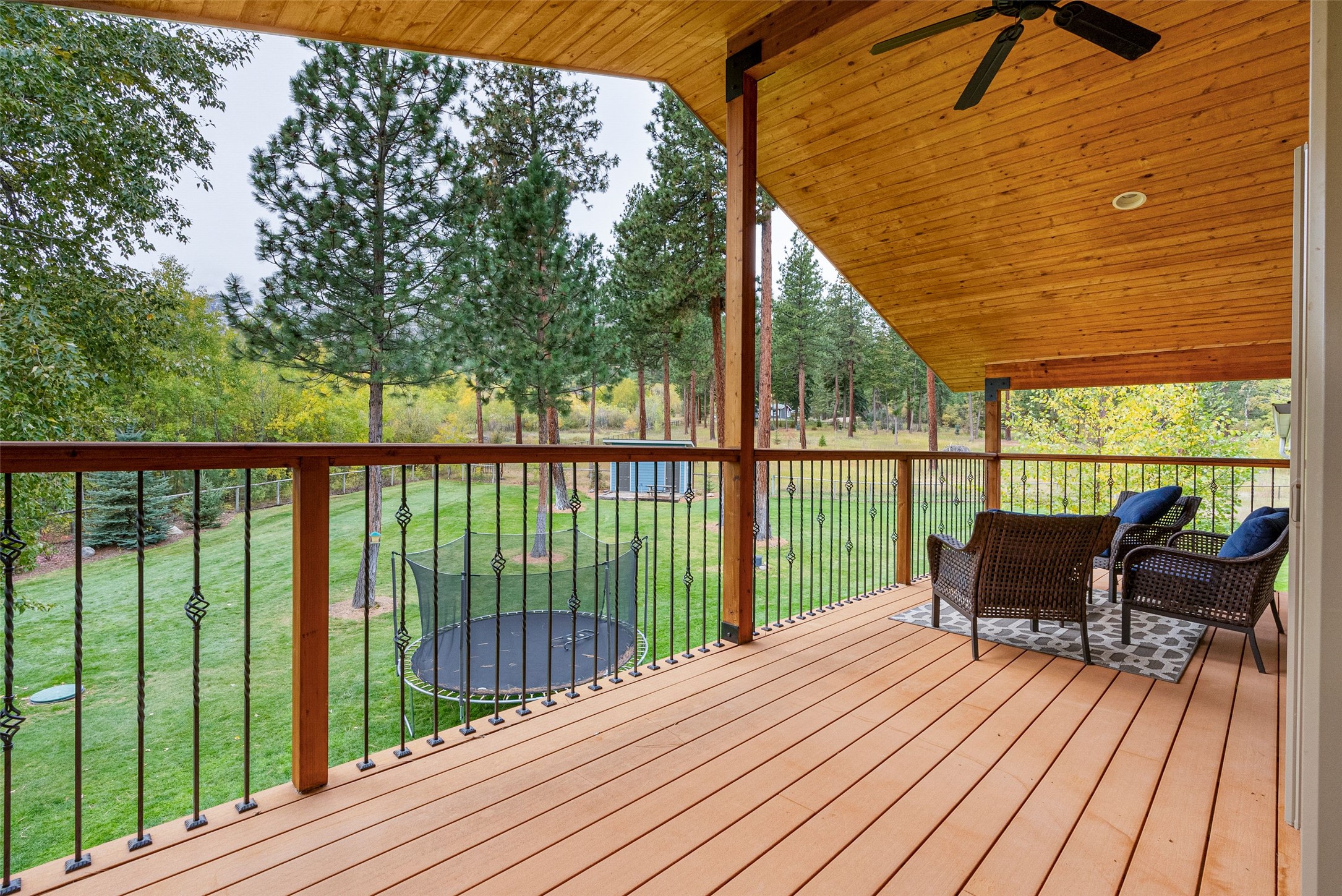 895 W Cow Creek Road Property Photo 33