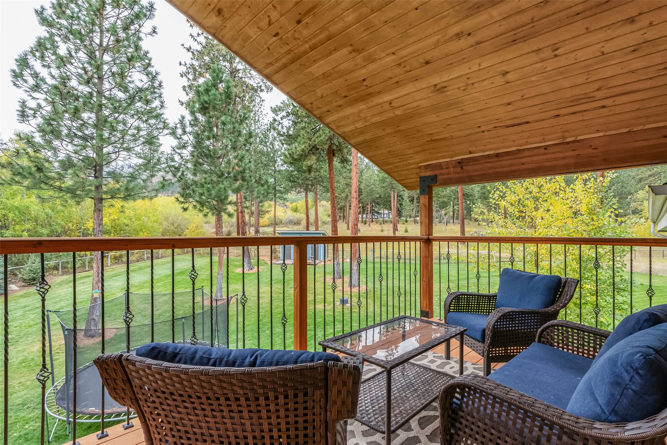895 W Cow Creek Road Property Photo 34