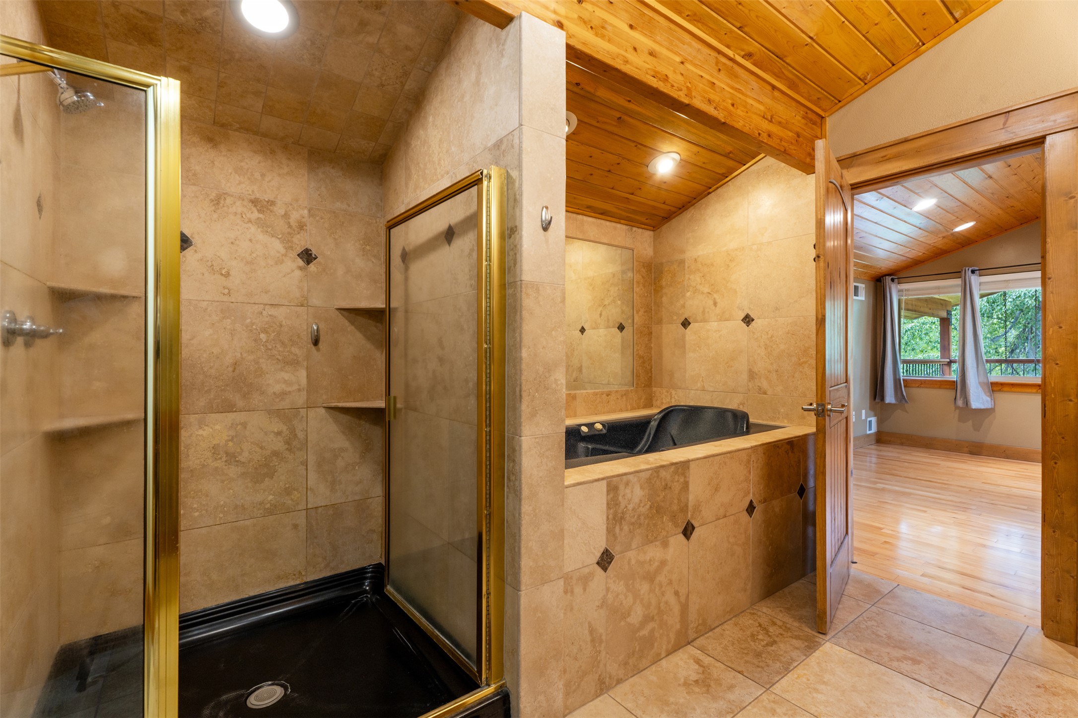895 W Cow Creek Road Property Photo 35